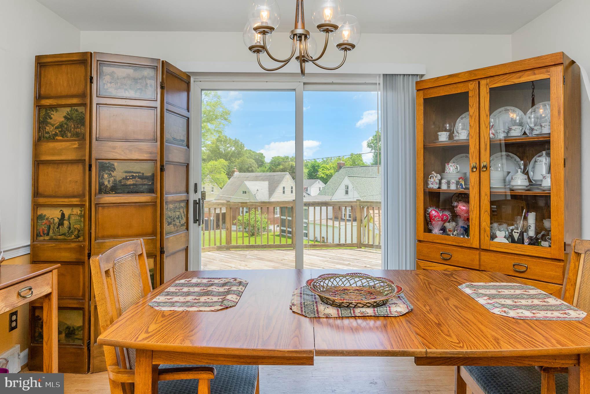 HAMILTON HEIGHTS - Residential