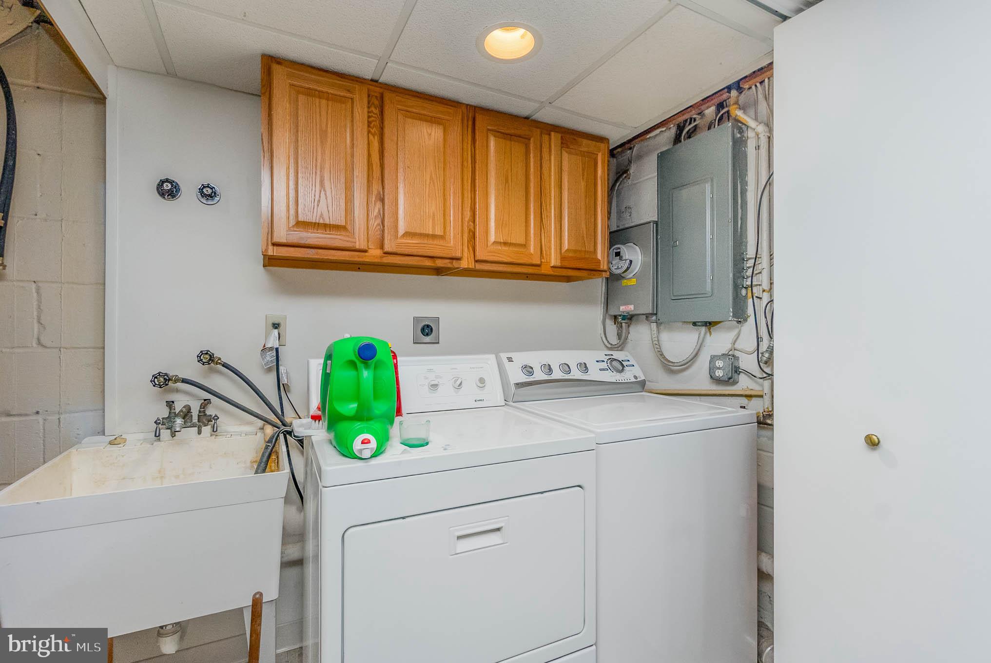 HAMILTON HEIGHTS - Residential