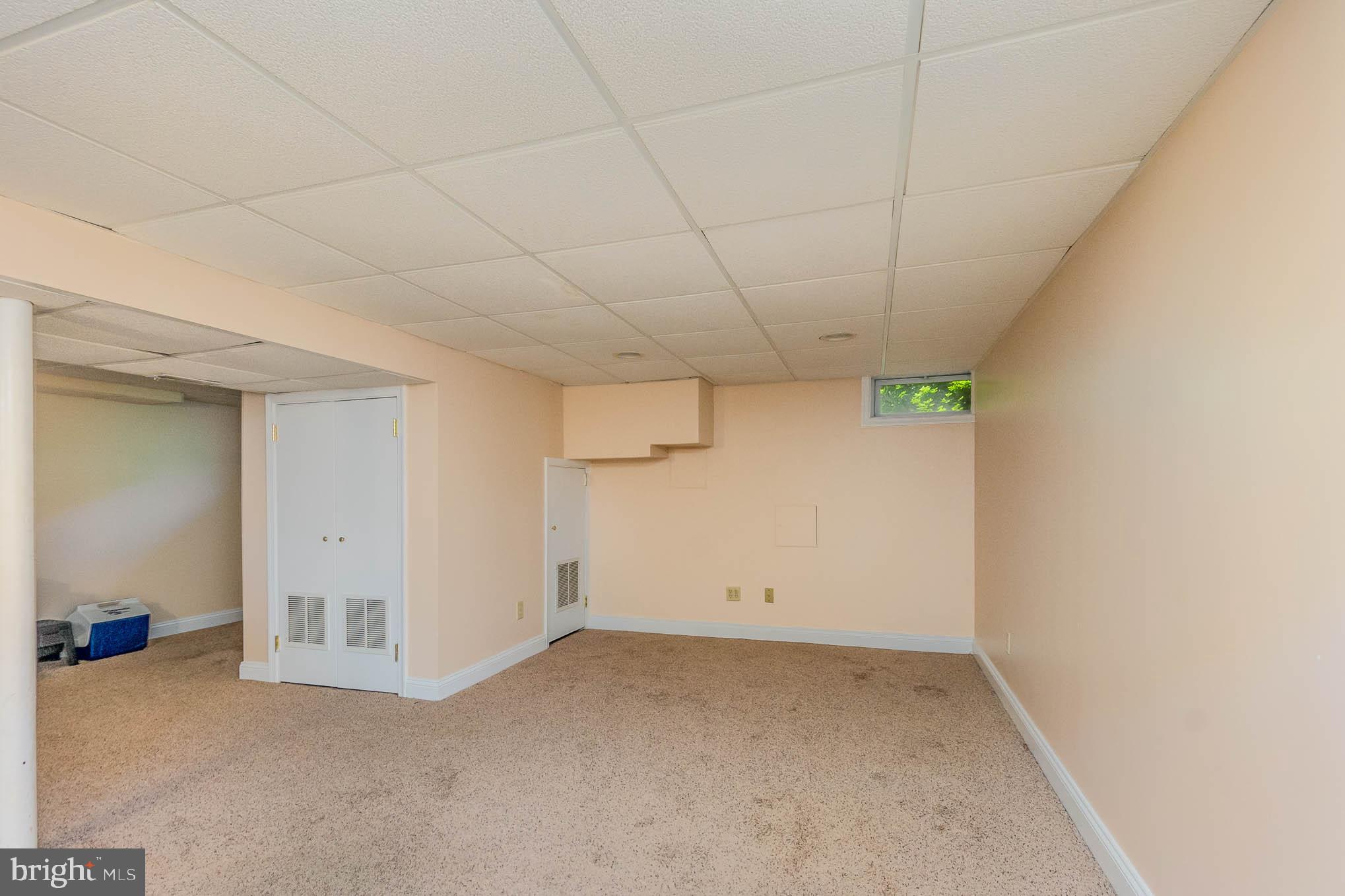 HAMILTON HEIGHTS - Residential