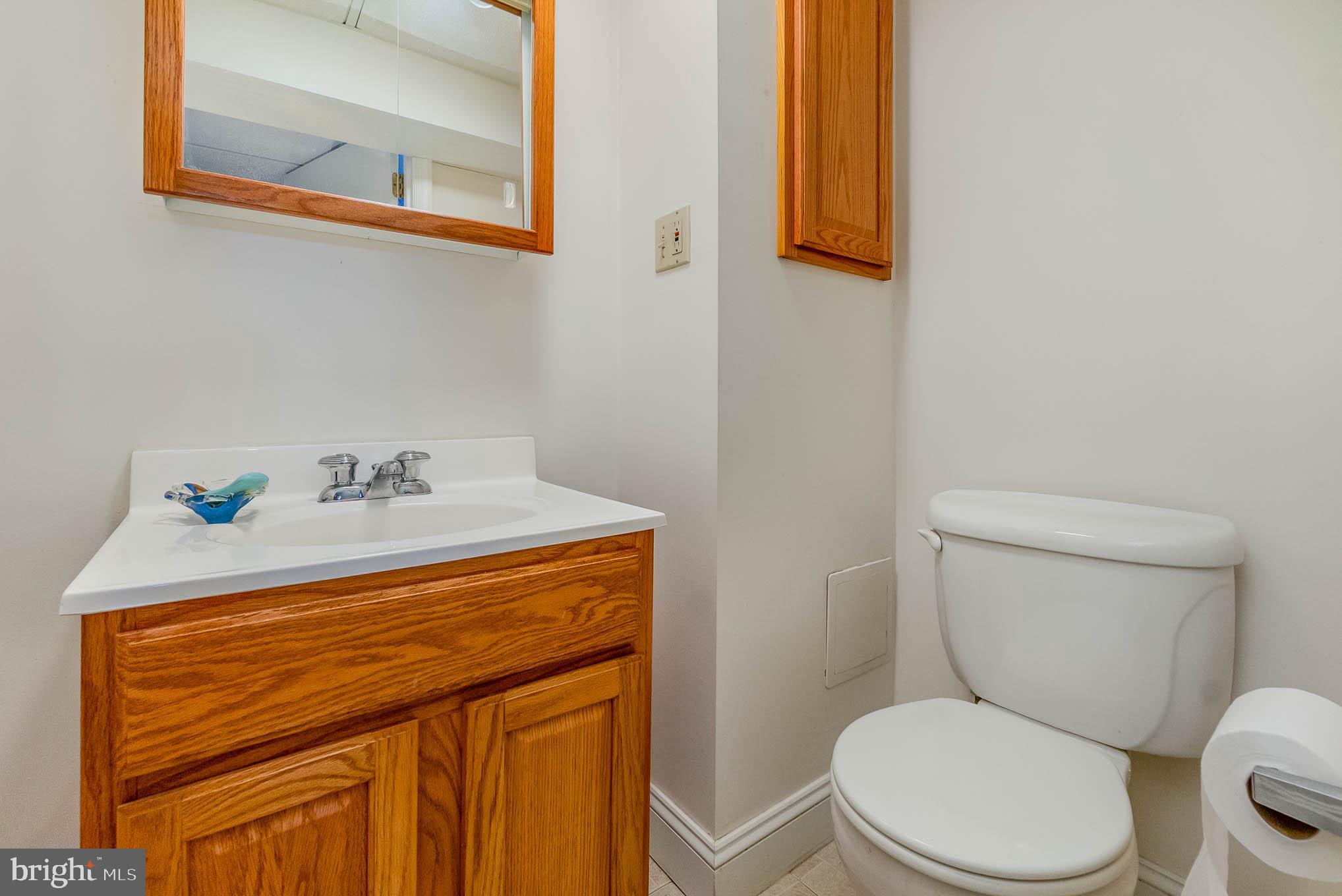 HAMILTON HEIGHTS - Residential