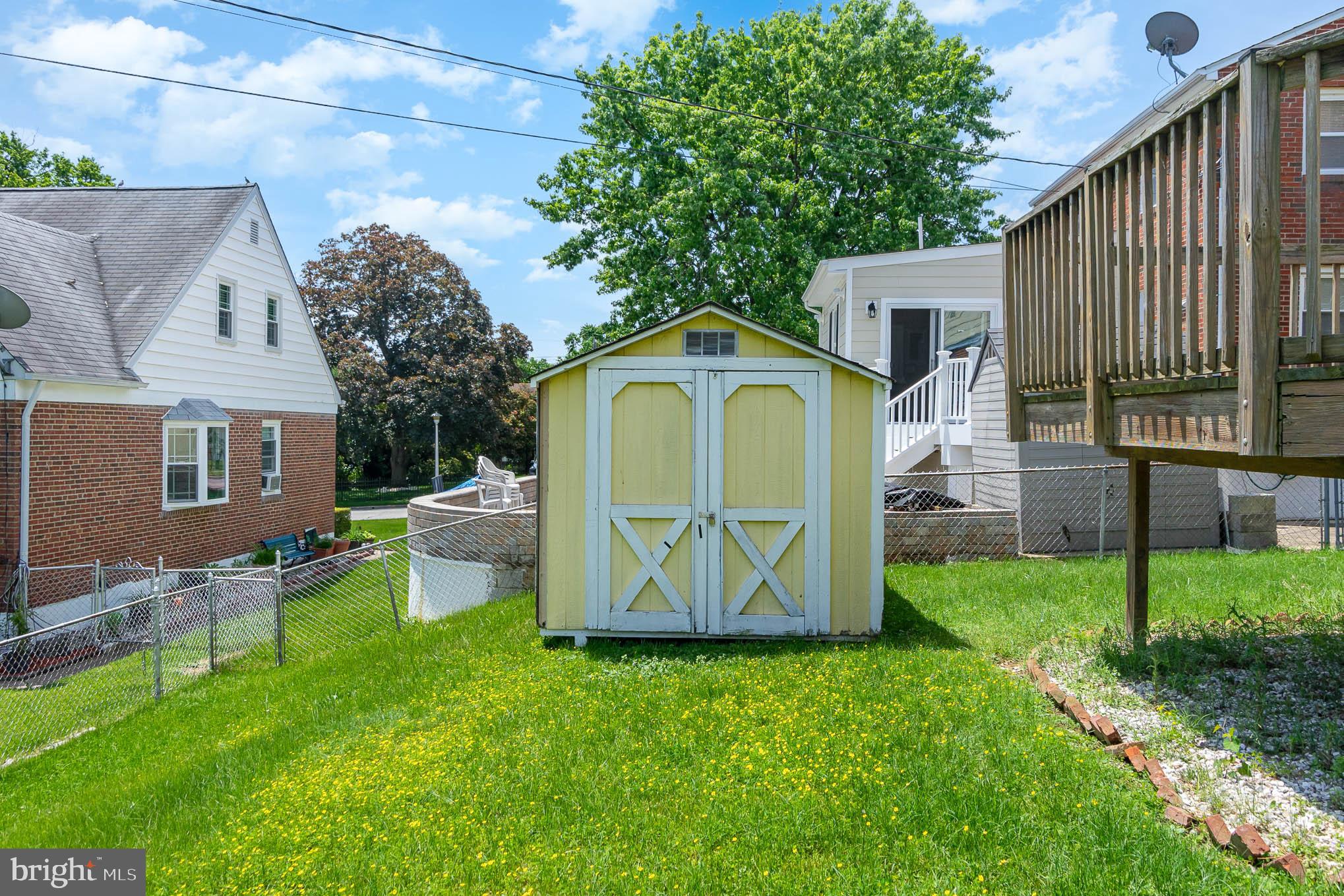 HAMILTON HEIGHTS - Residential