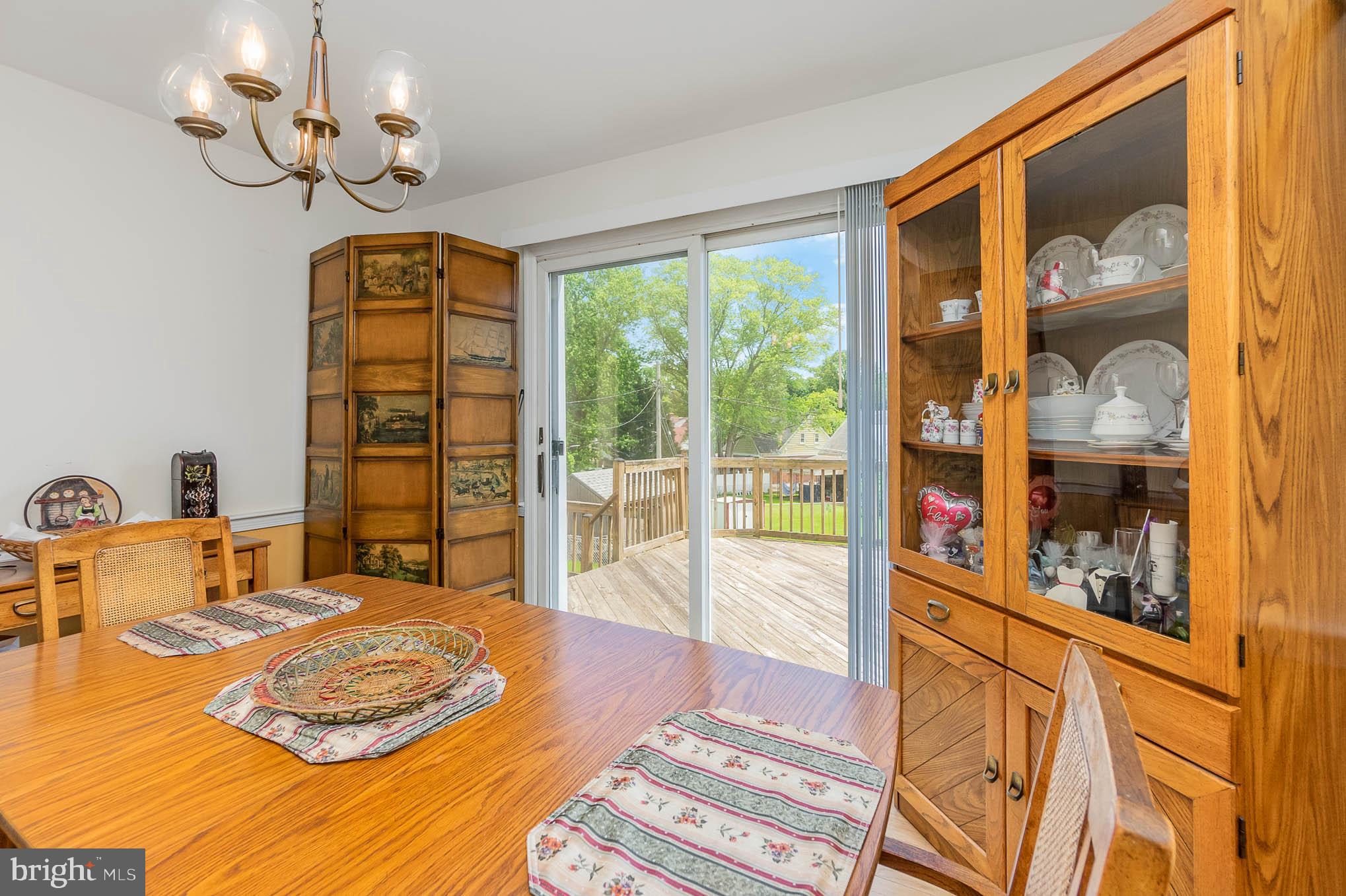 HAMILTON HEIGHTS - Residential