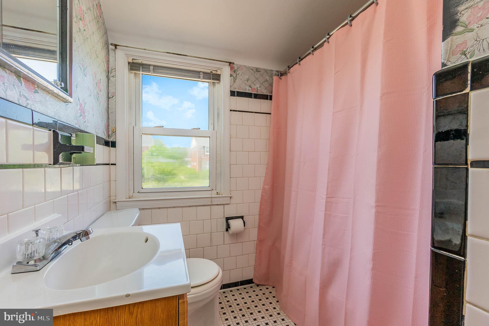 HAMILTON HEIGHTS - Residential