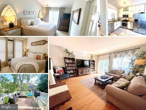 11471 HERITAGE COMMONS WAY RESTON VA 20194