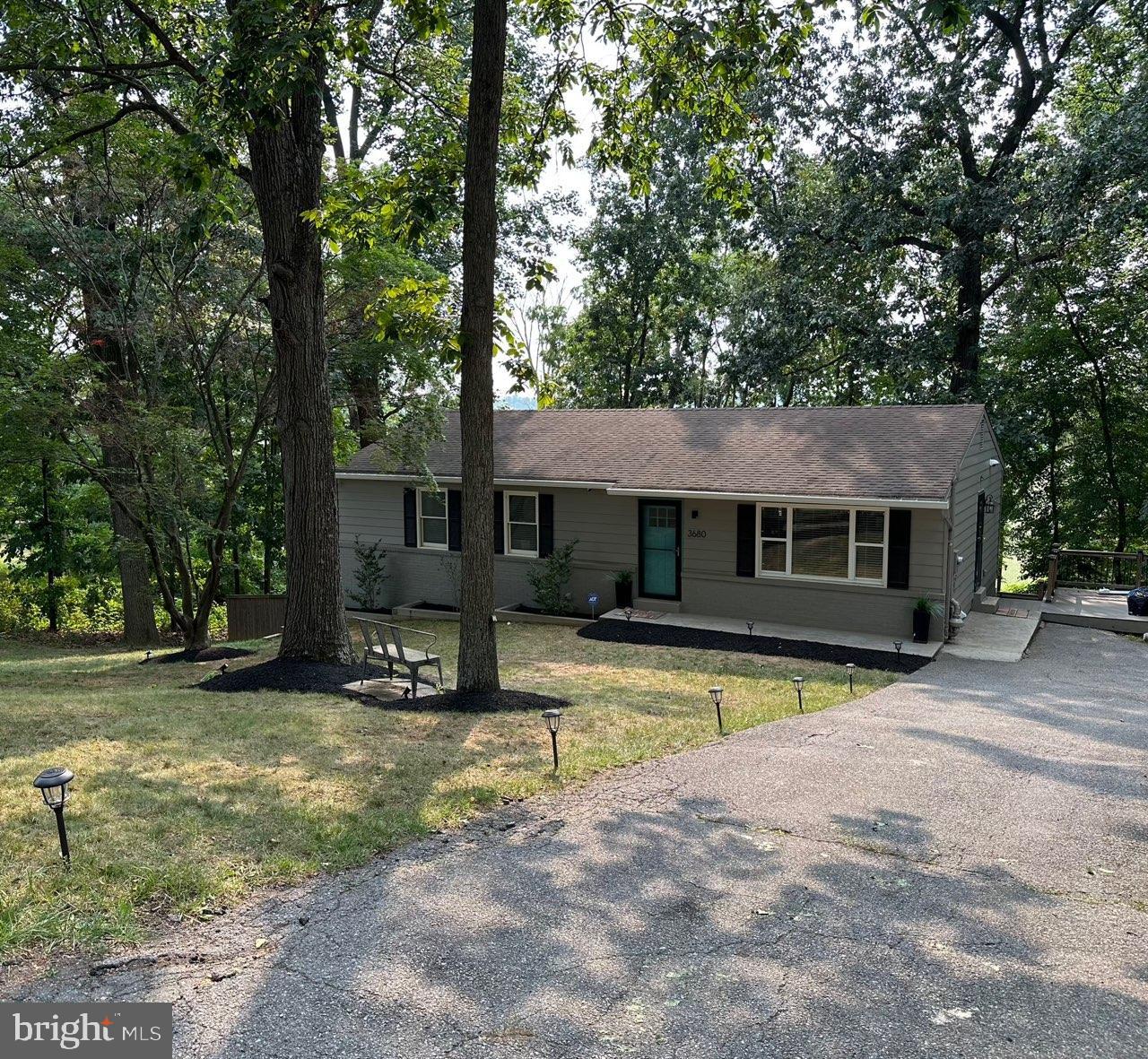 HIGHVIEW - Residential