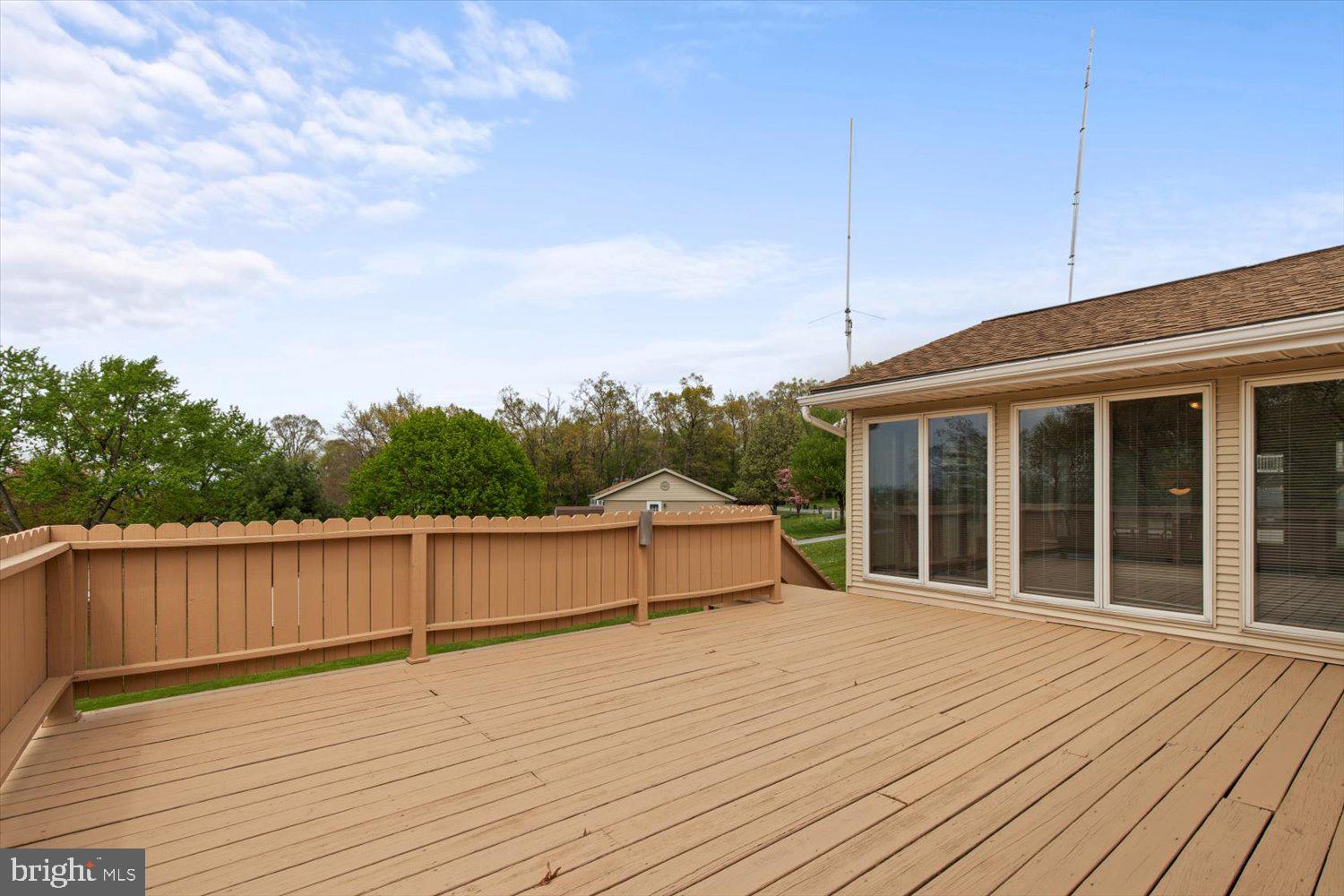 SUNSET ACRES - Residential