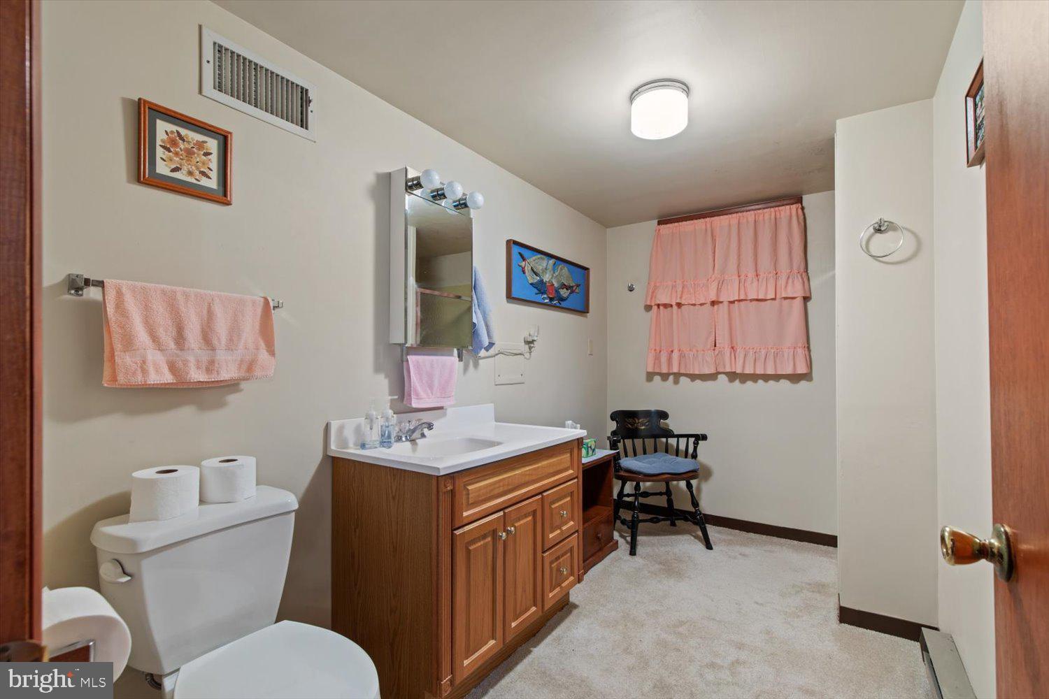 SUNSET ACRES - Residential