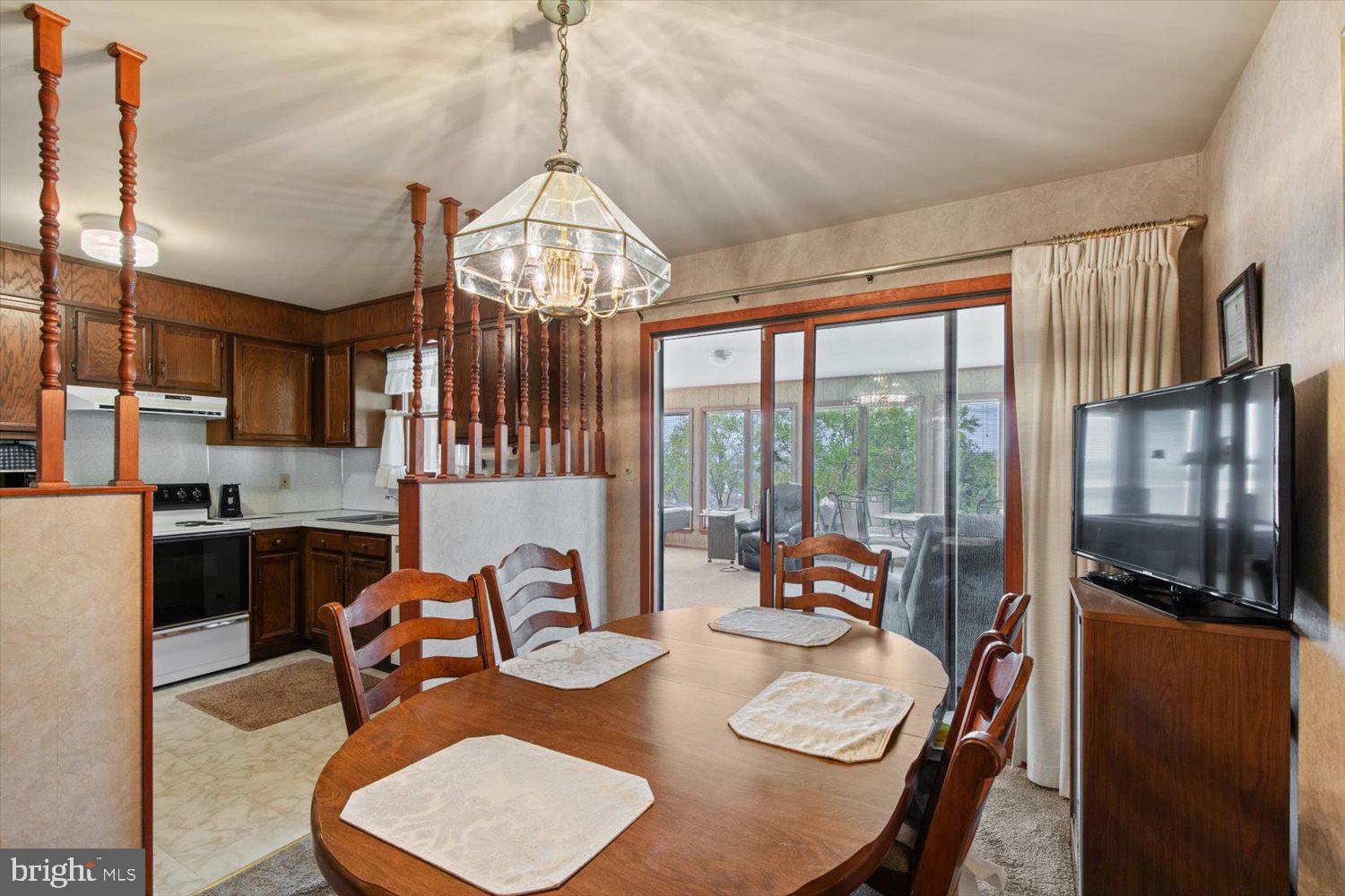 SUNSET ACRES - Residential