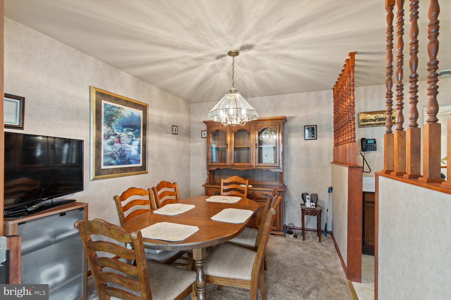 SUNSET ACRES - Residential