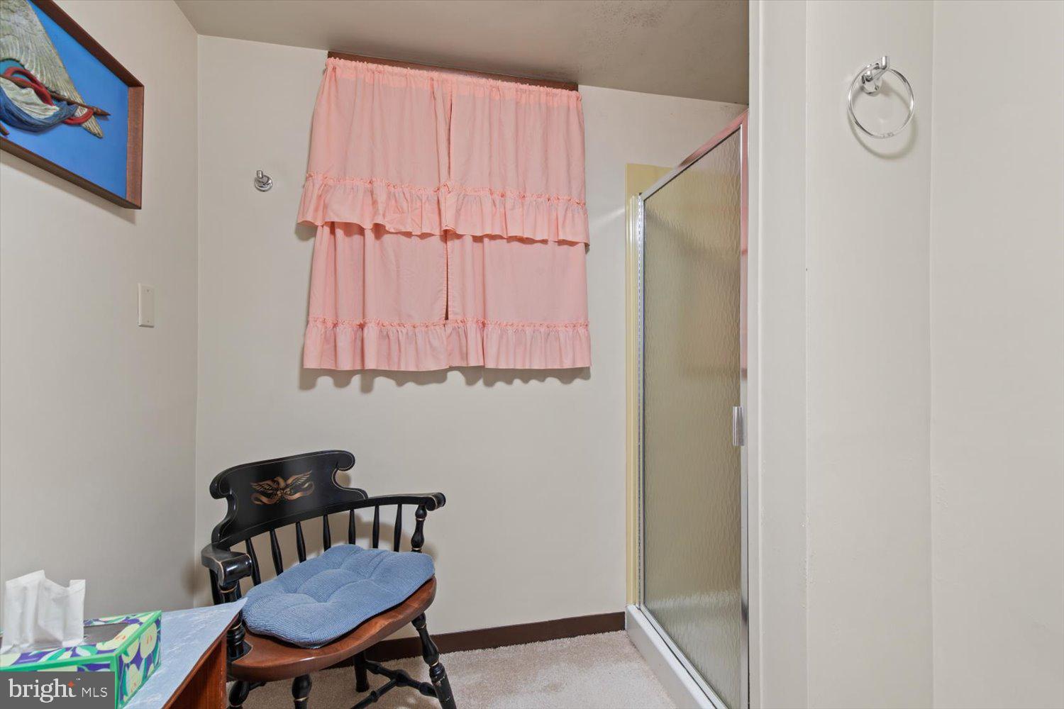 SUNSET ACRES - Residential