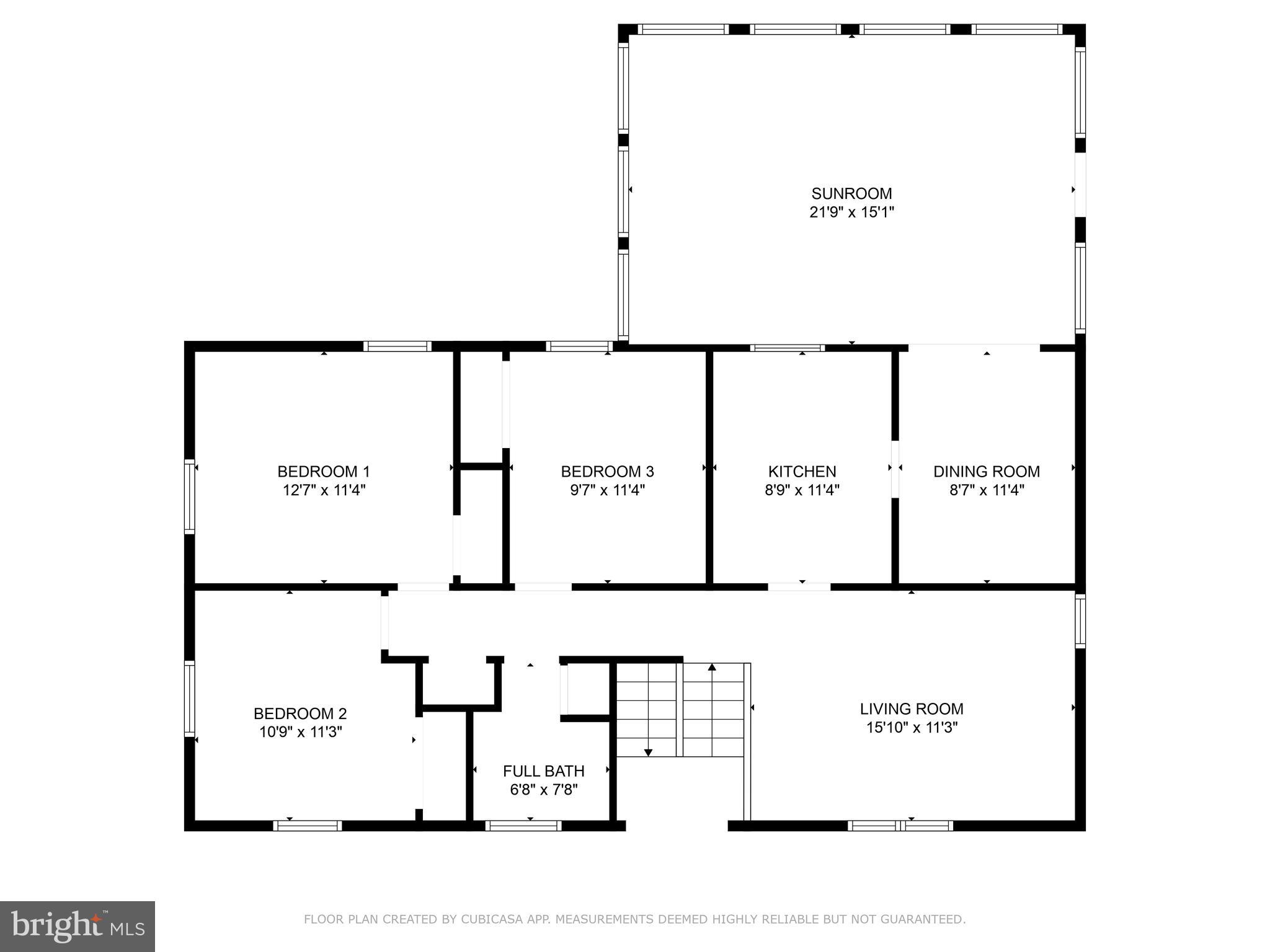 SUNSET ACRES - Residential
