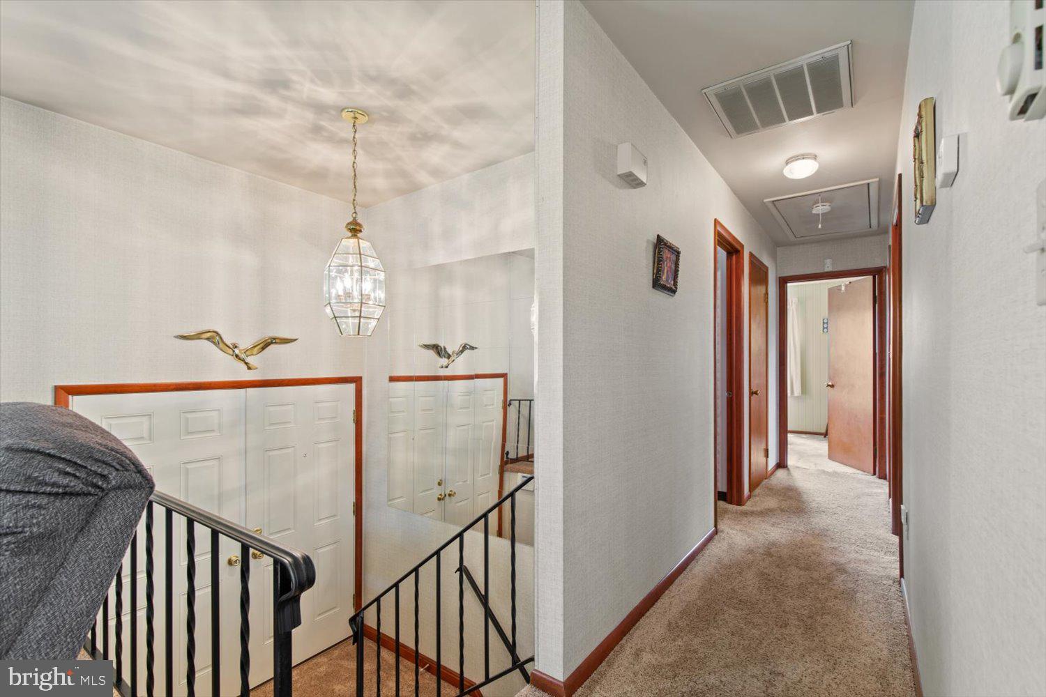 SUNSET ACRES - Residential