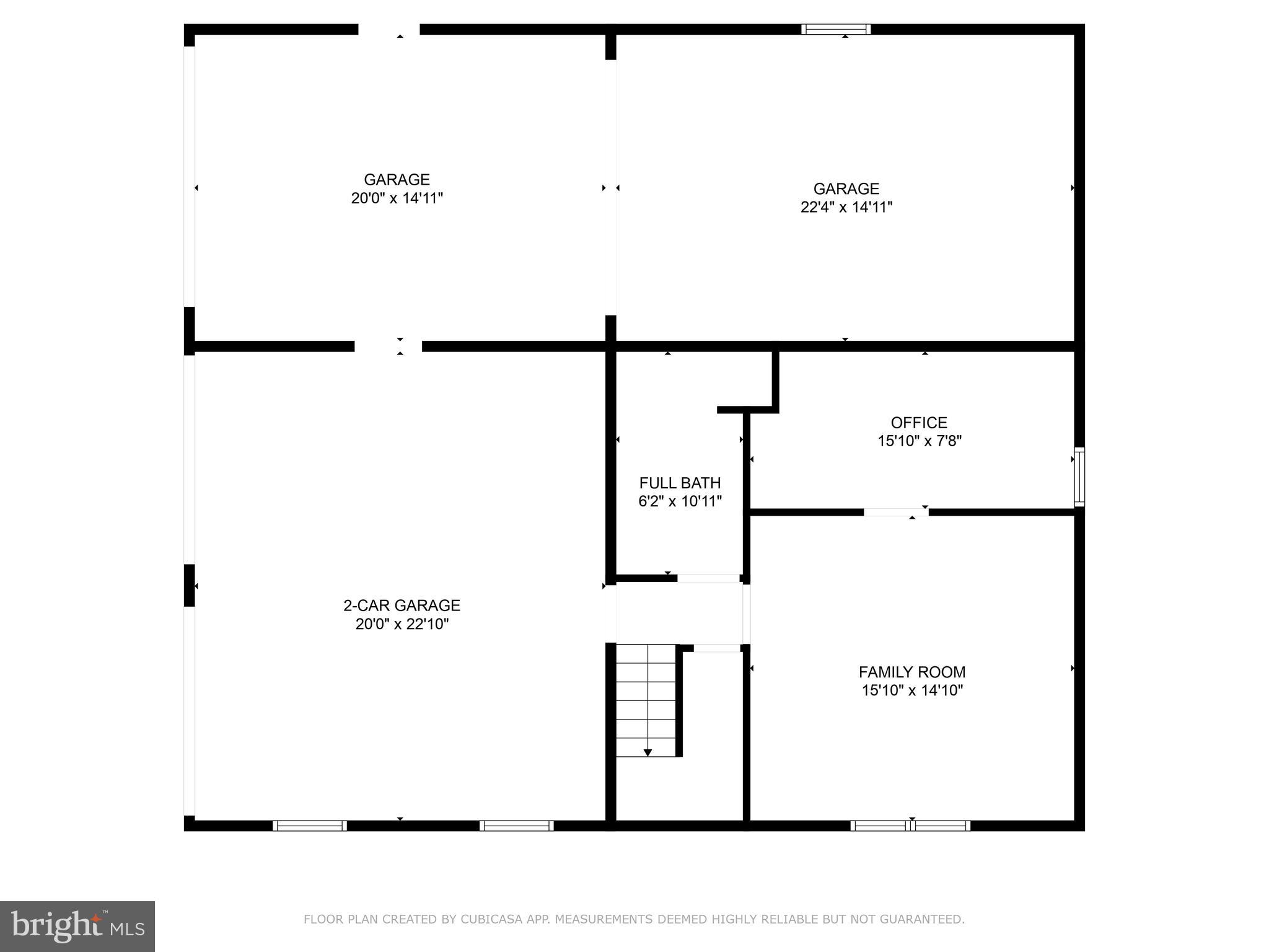 SUNSET ACRES - Residential