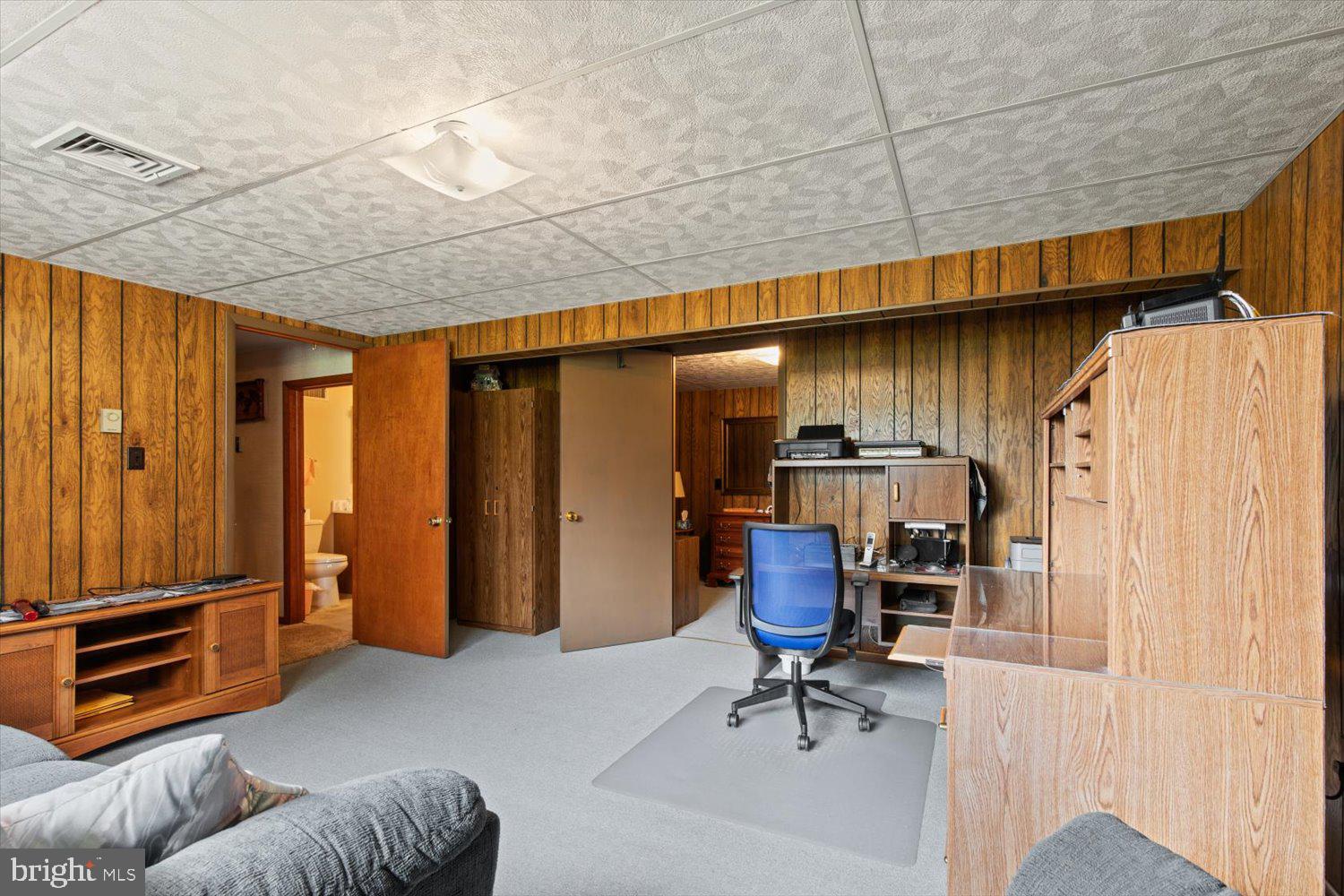 SUNSET ACRES - Residential