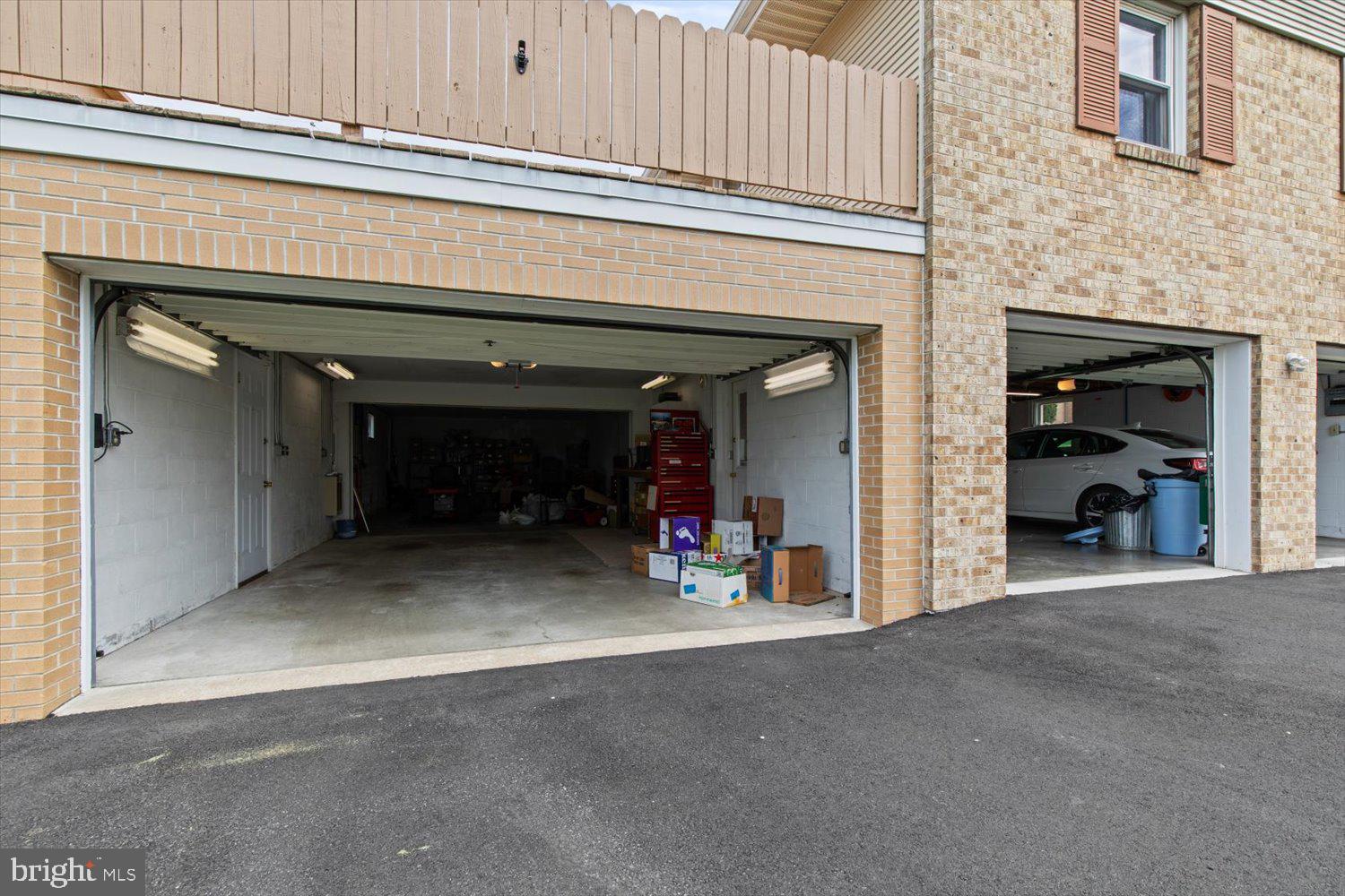 SUNSET ACRES - Residential