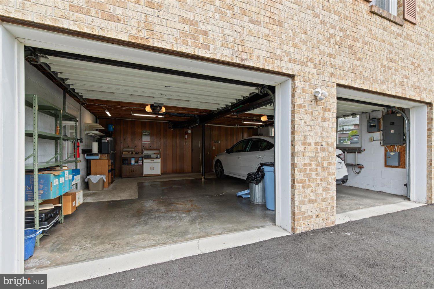 SUNSET ACRES - Residential