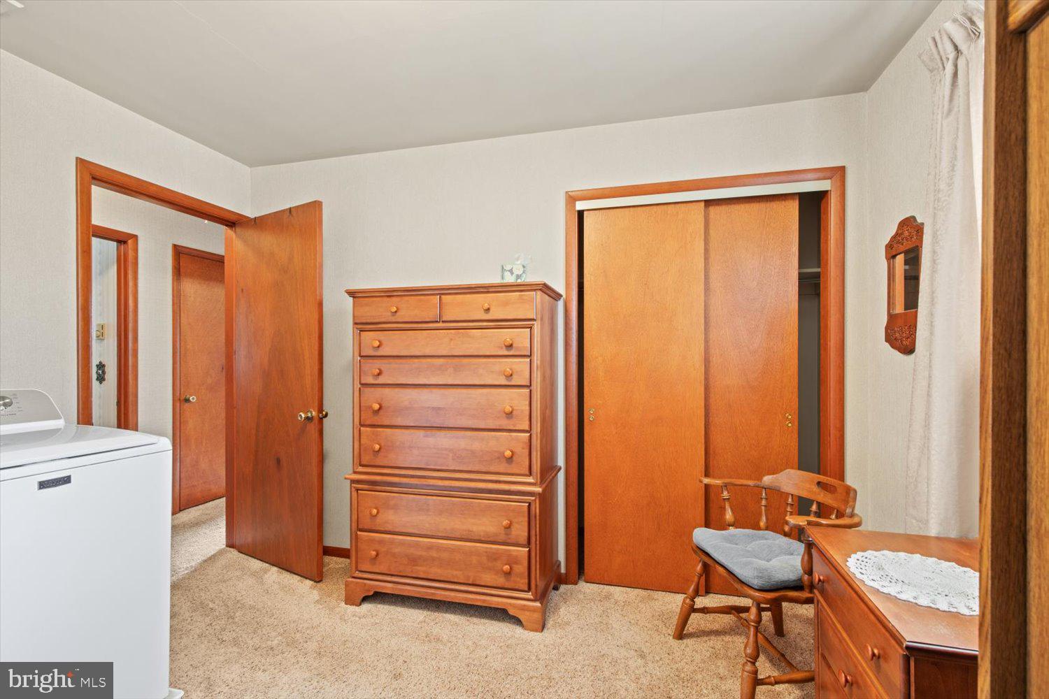 SUNSET ACRES - Residential