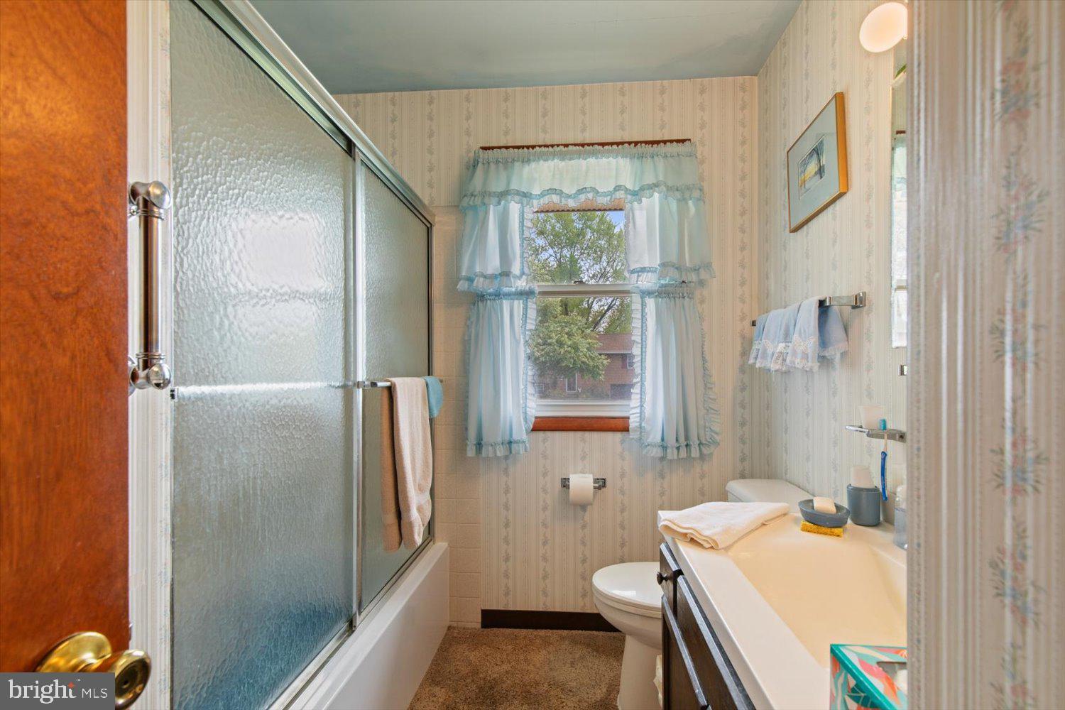 SUNSET ACRES - Residential