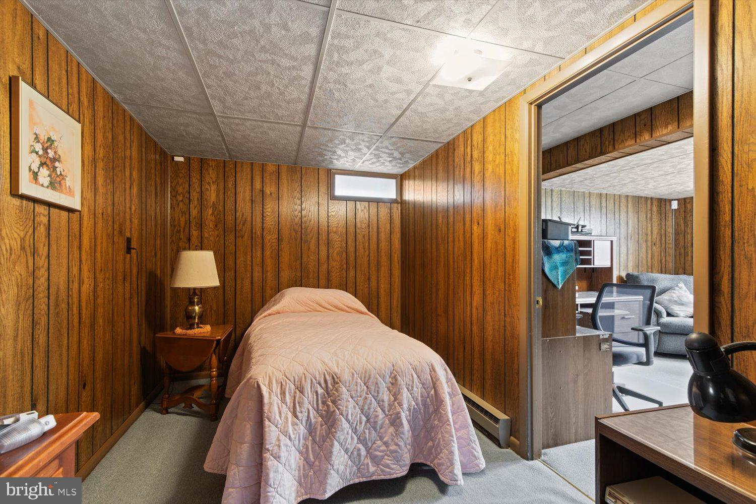 SUNSET ACRES - Residential