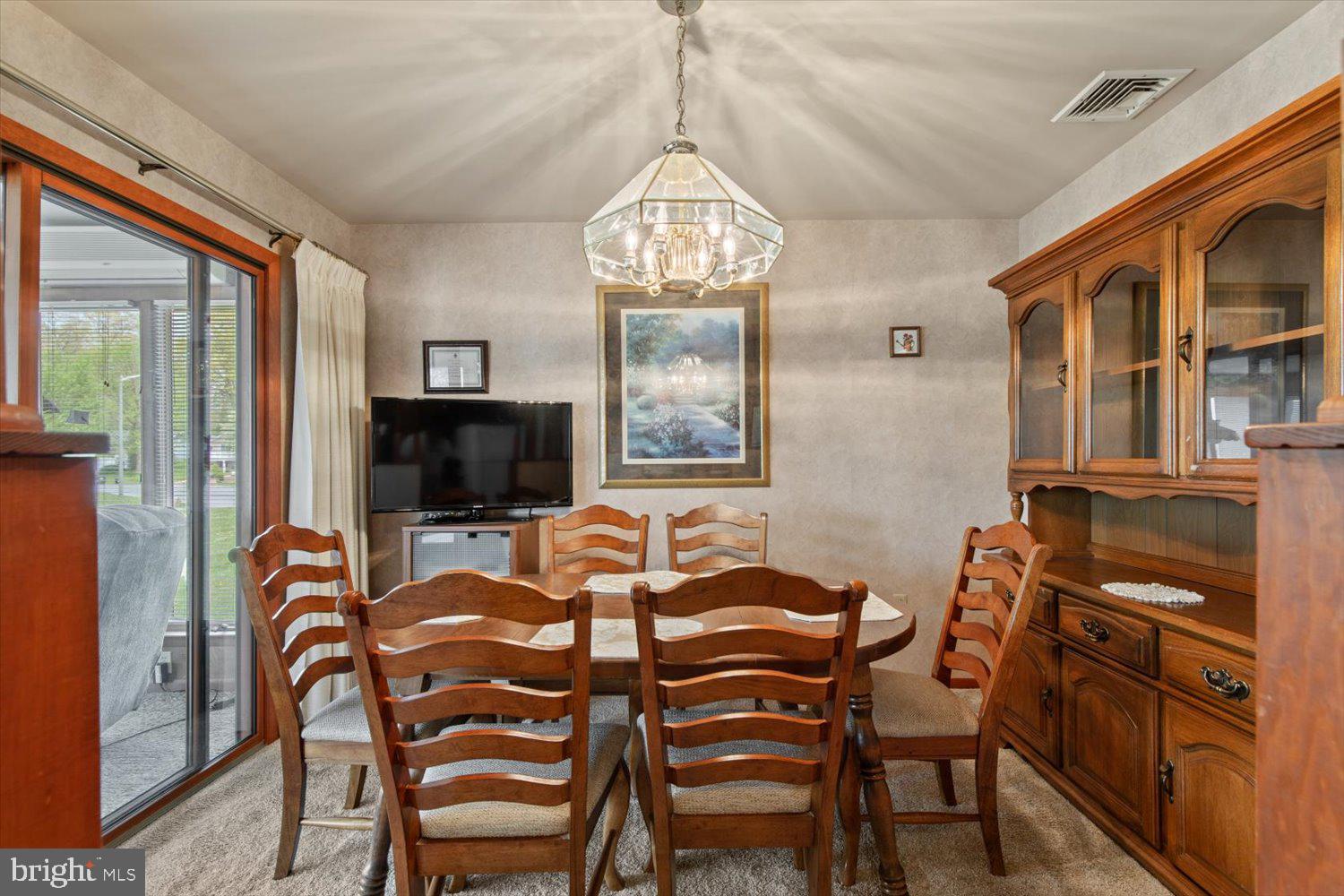 SUNSET ACRES - Residential