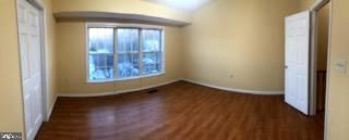 CENTER TERRACE - Residential