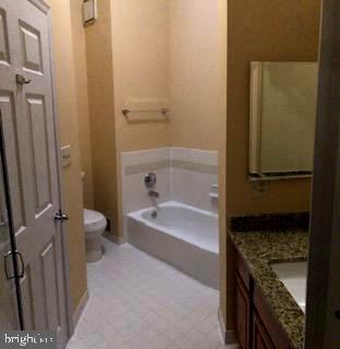 CENTER TERRACE - Residential