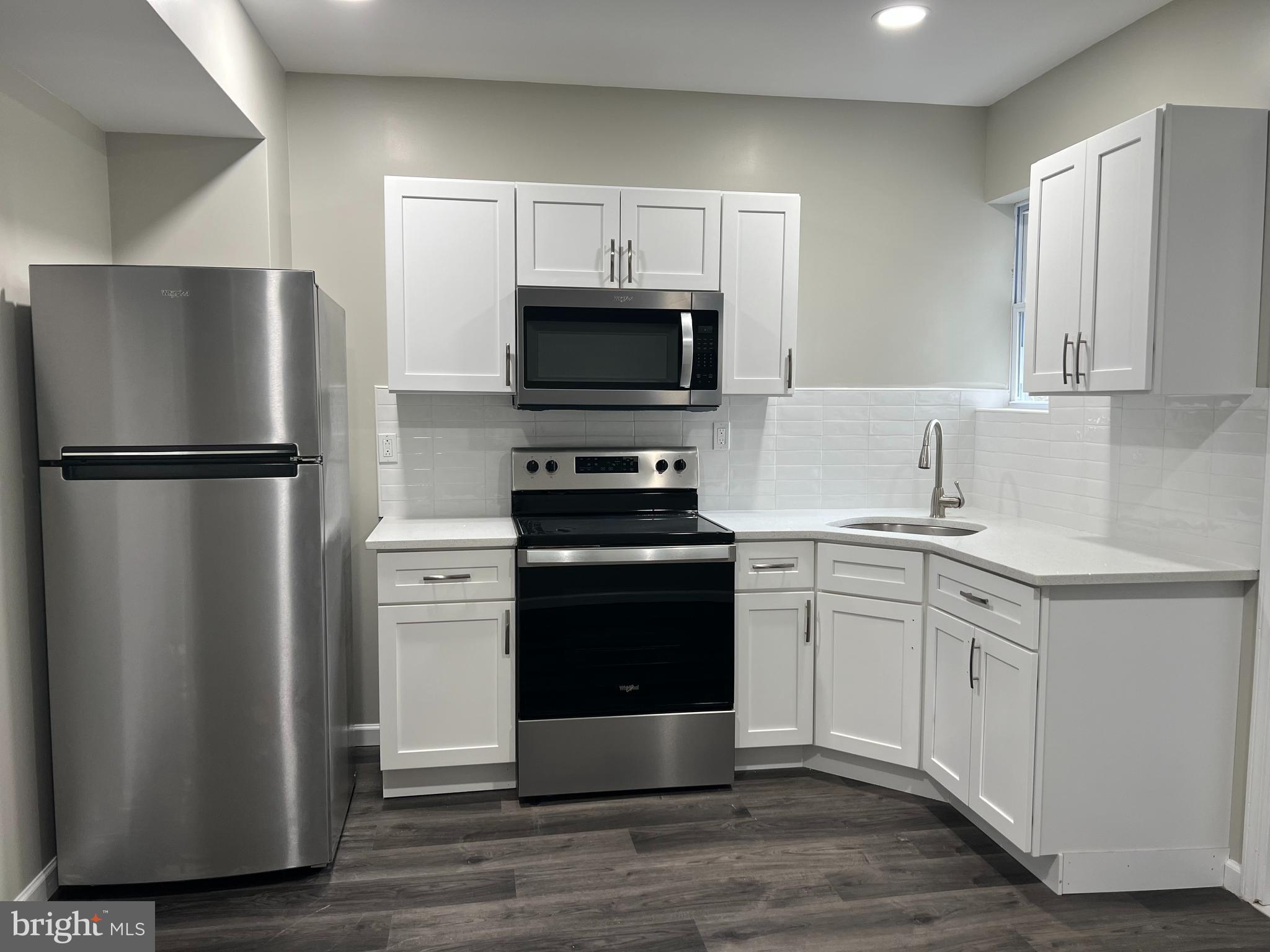 1627 ORTHODOX STREET