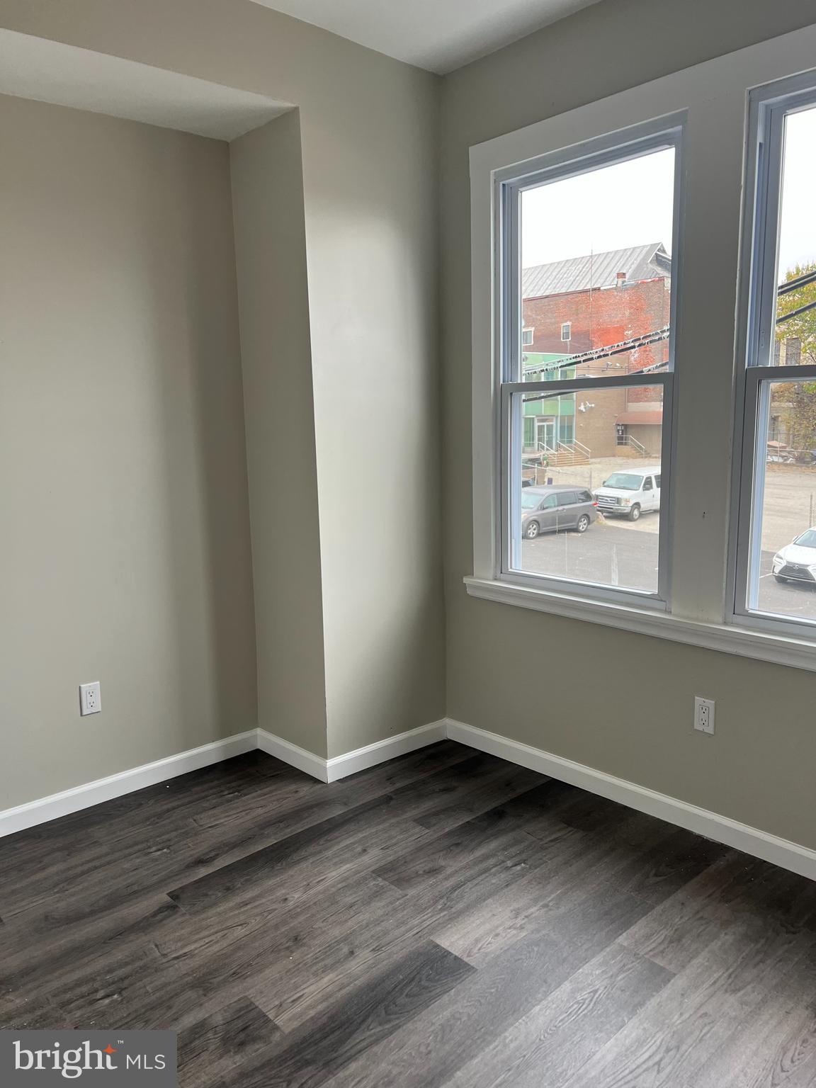 1627 ORTHODOX STREET