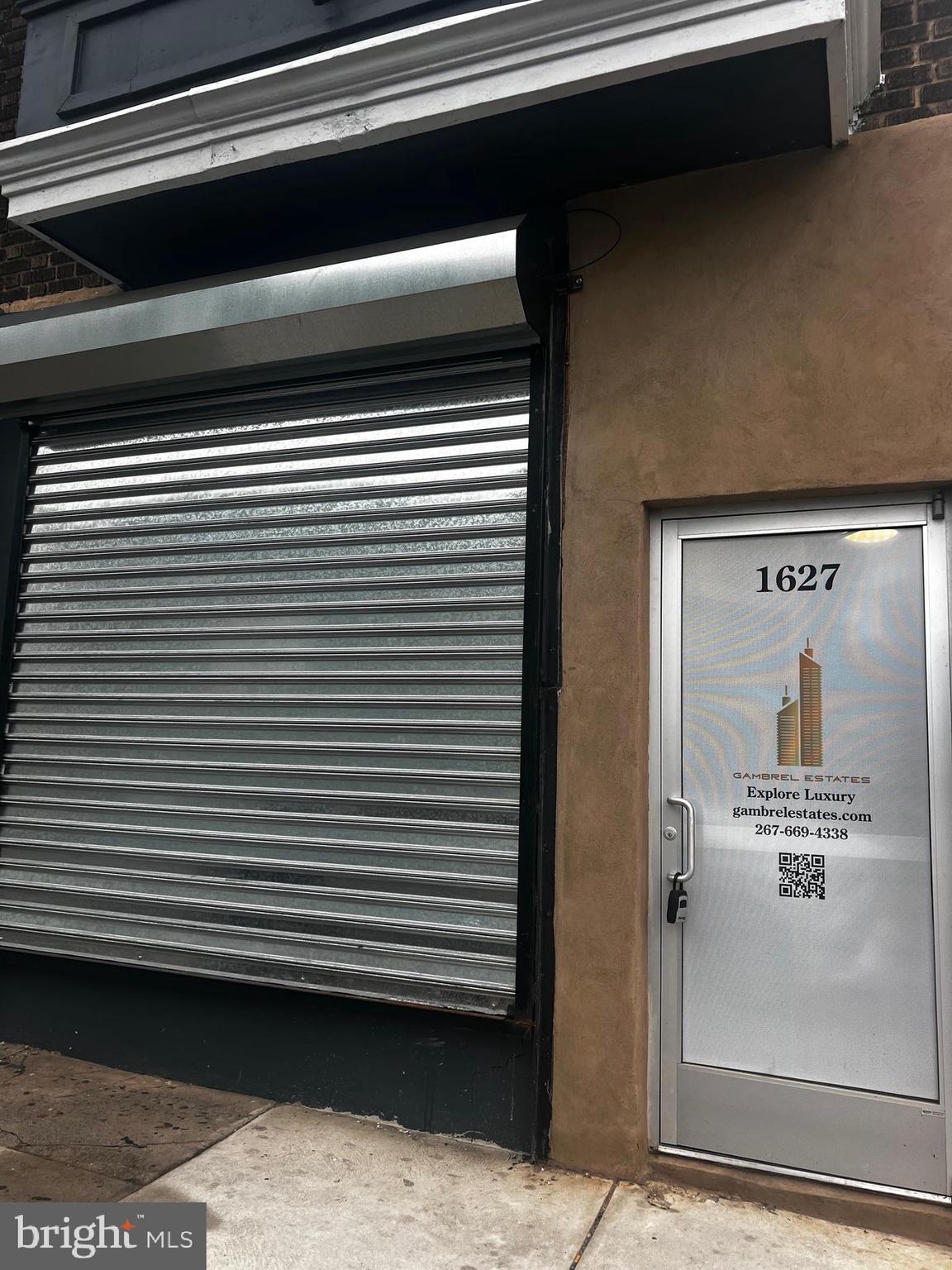 1627 ORTHODOX STREET