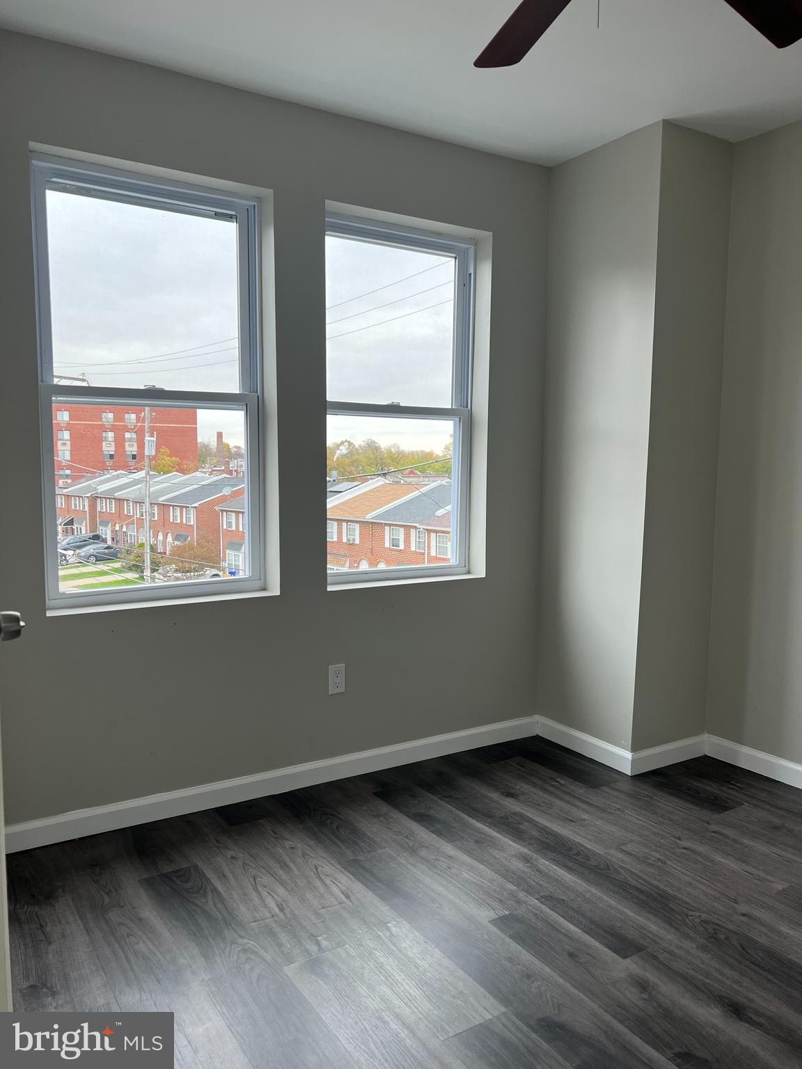 1627 ORTHODOX STREET