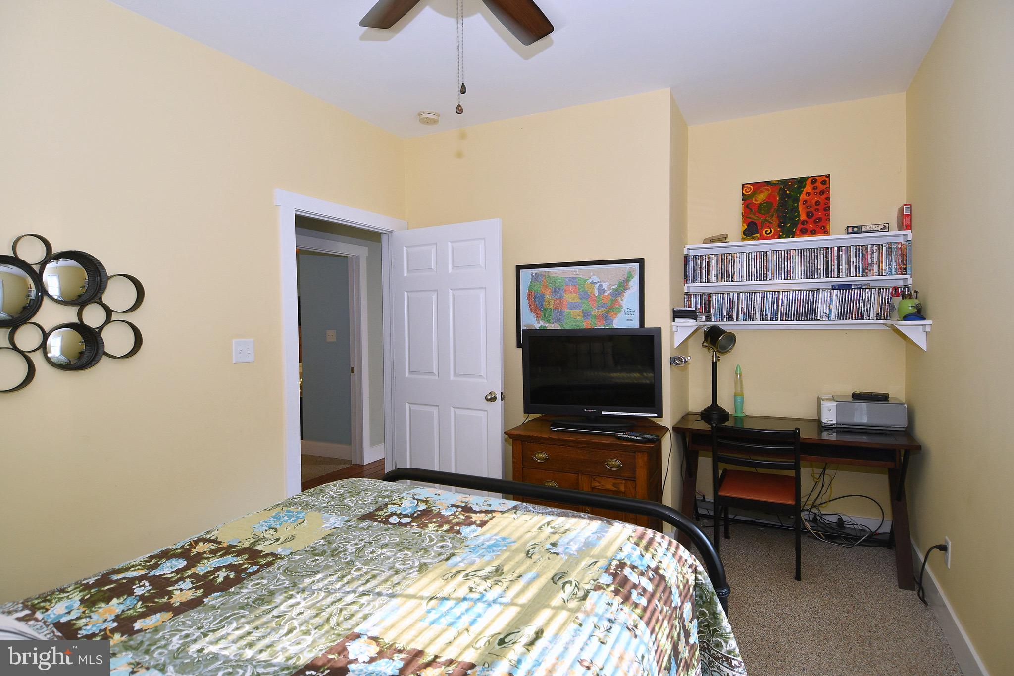 SLEEPY CREEK ORCHARD - Residential