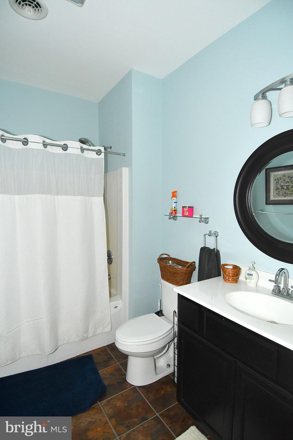 SLEEPY CREEK ORCHARD - Residential