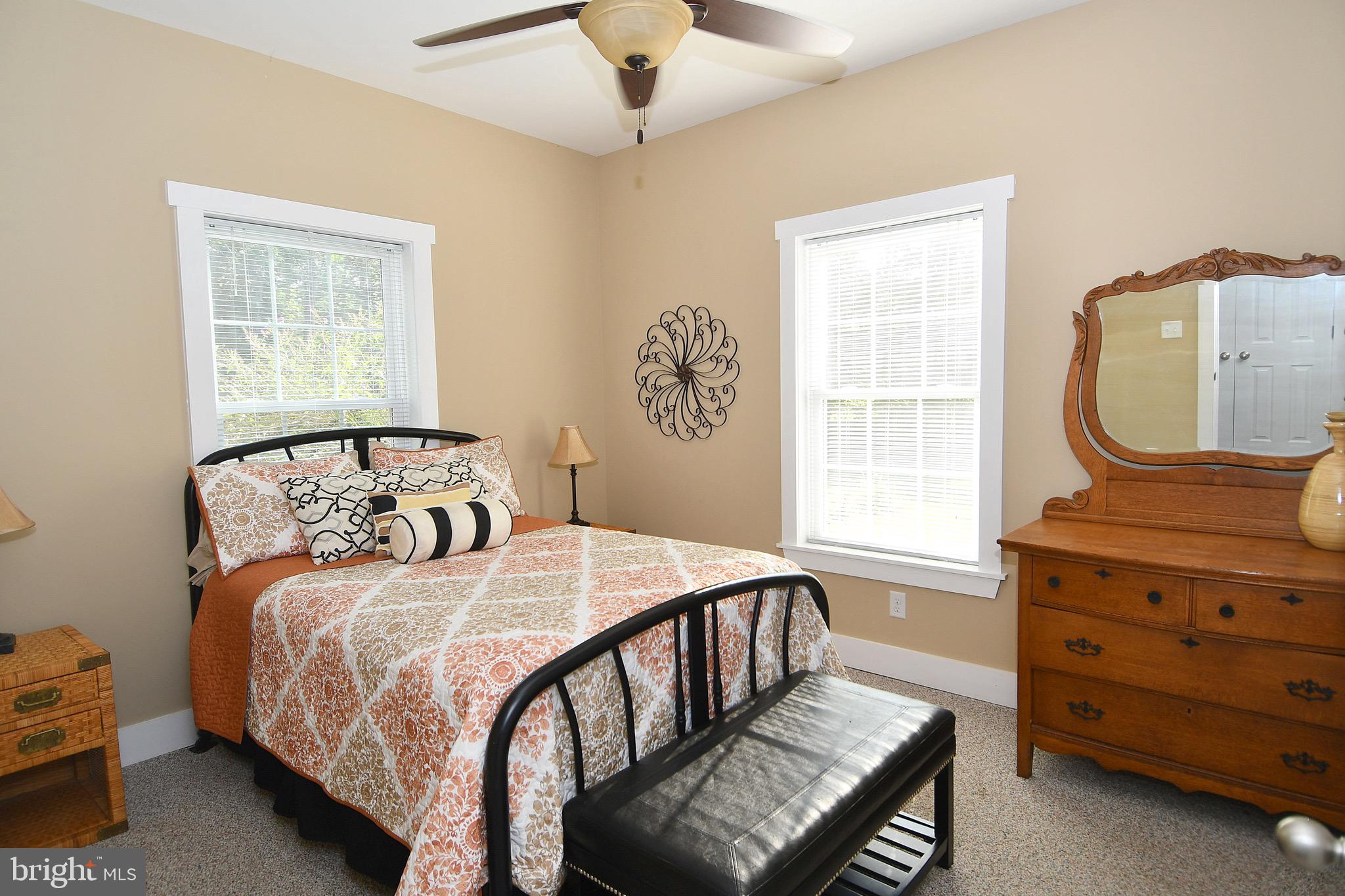 SLEEPY CREEK ORCHARD - Residential