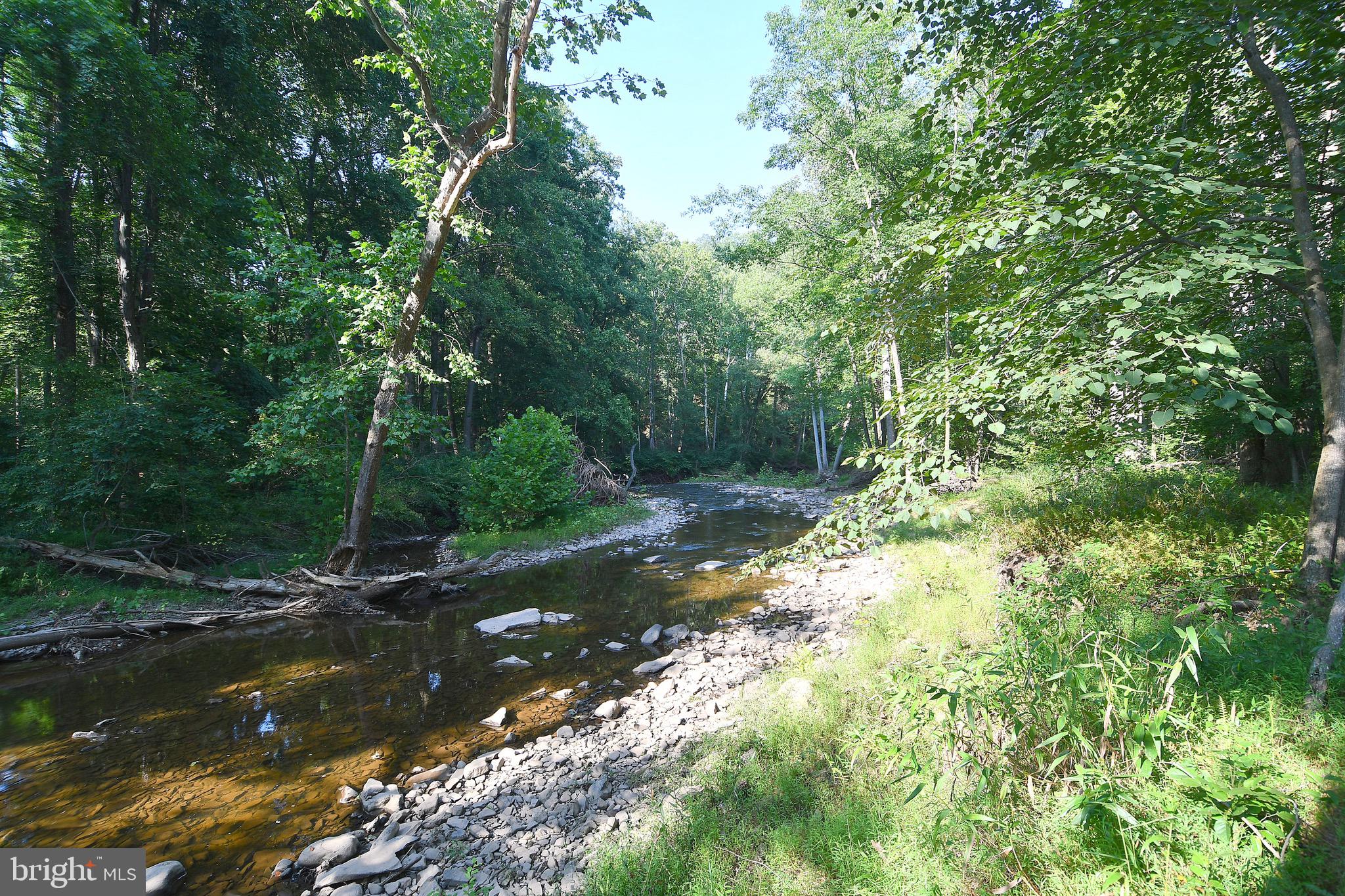 SLEEPY CREEK ORCHARD - Residential