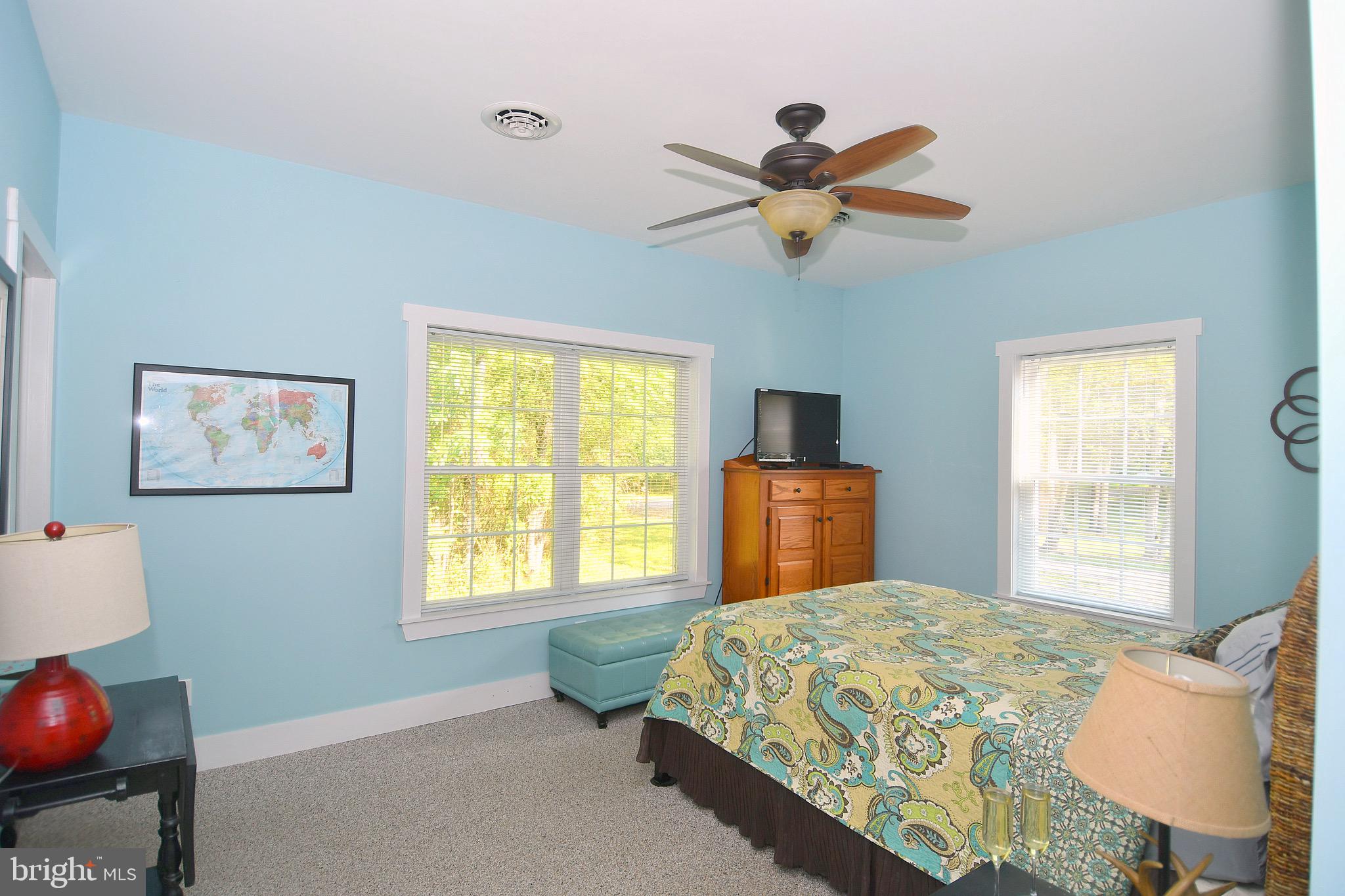 SLEEPY CREEK ORCHARD - Residential