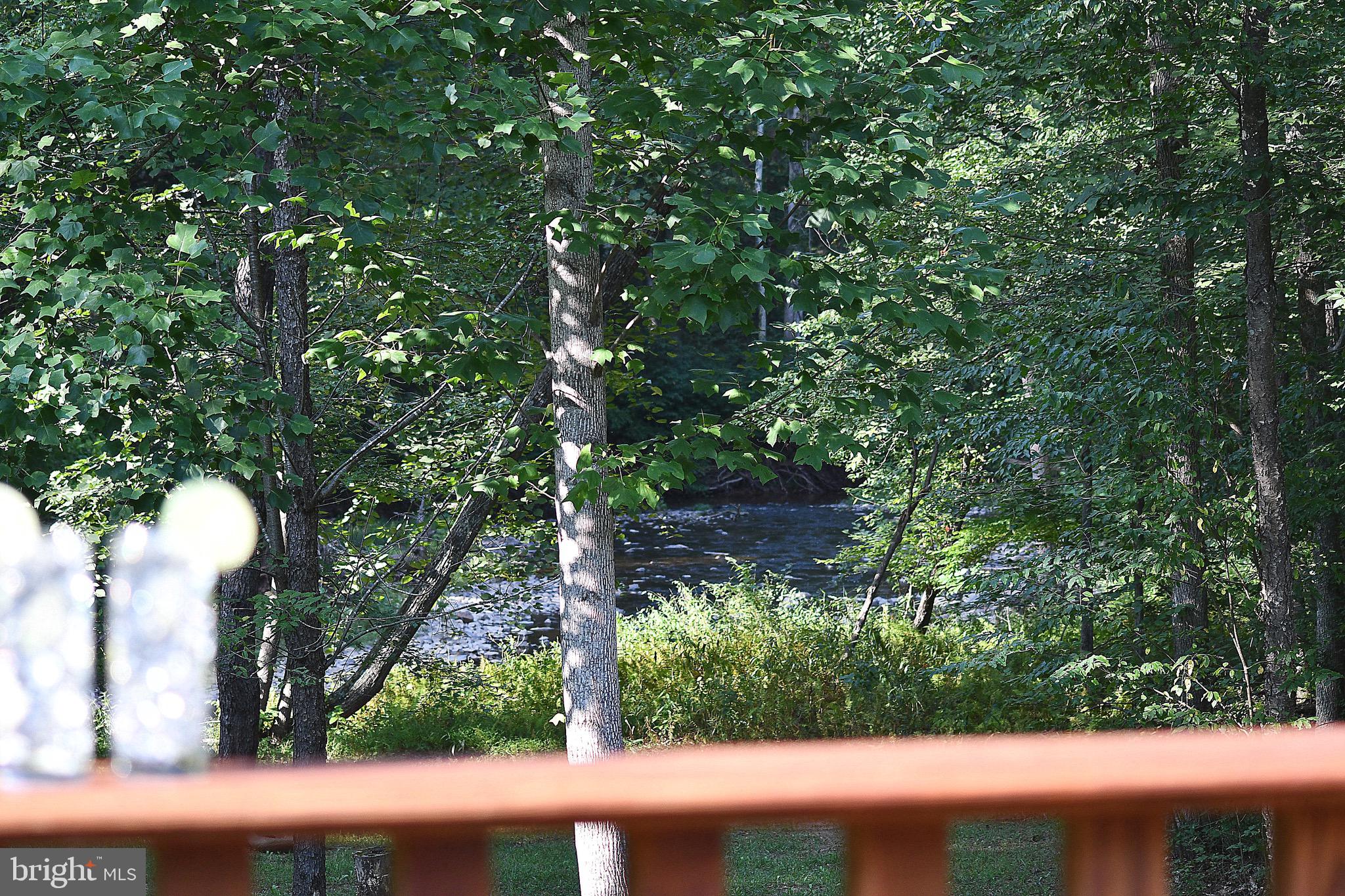 SLEEPY CREEK ORCHARD - Residential