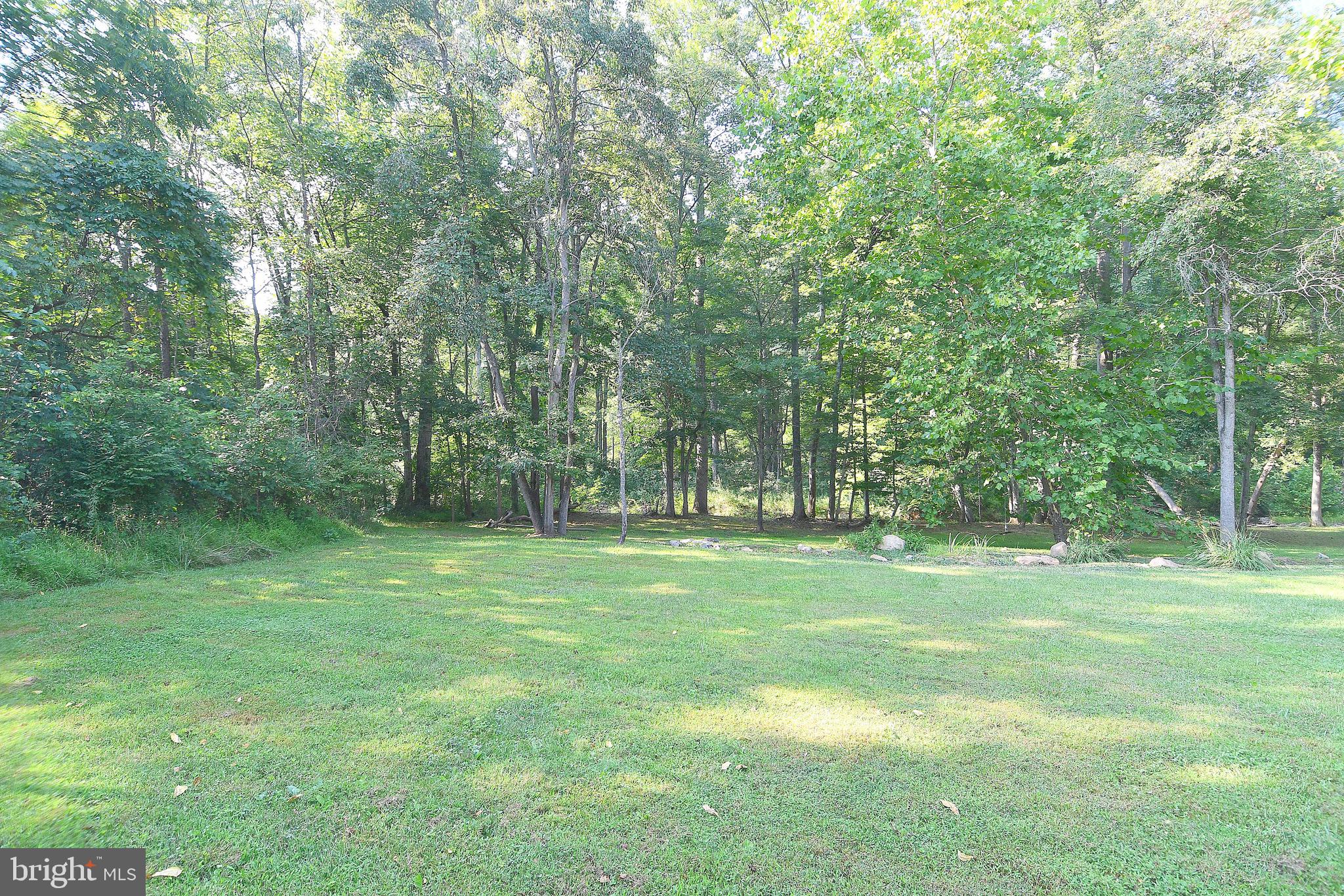 SLEEPY CREEK ORCHARD - Residential