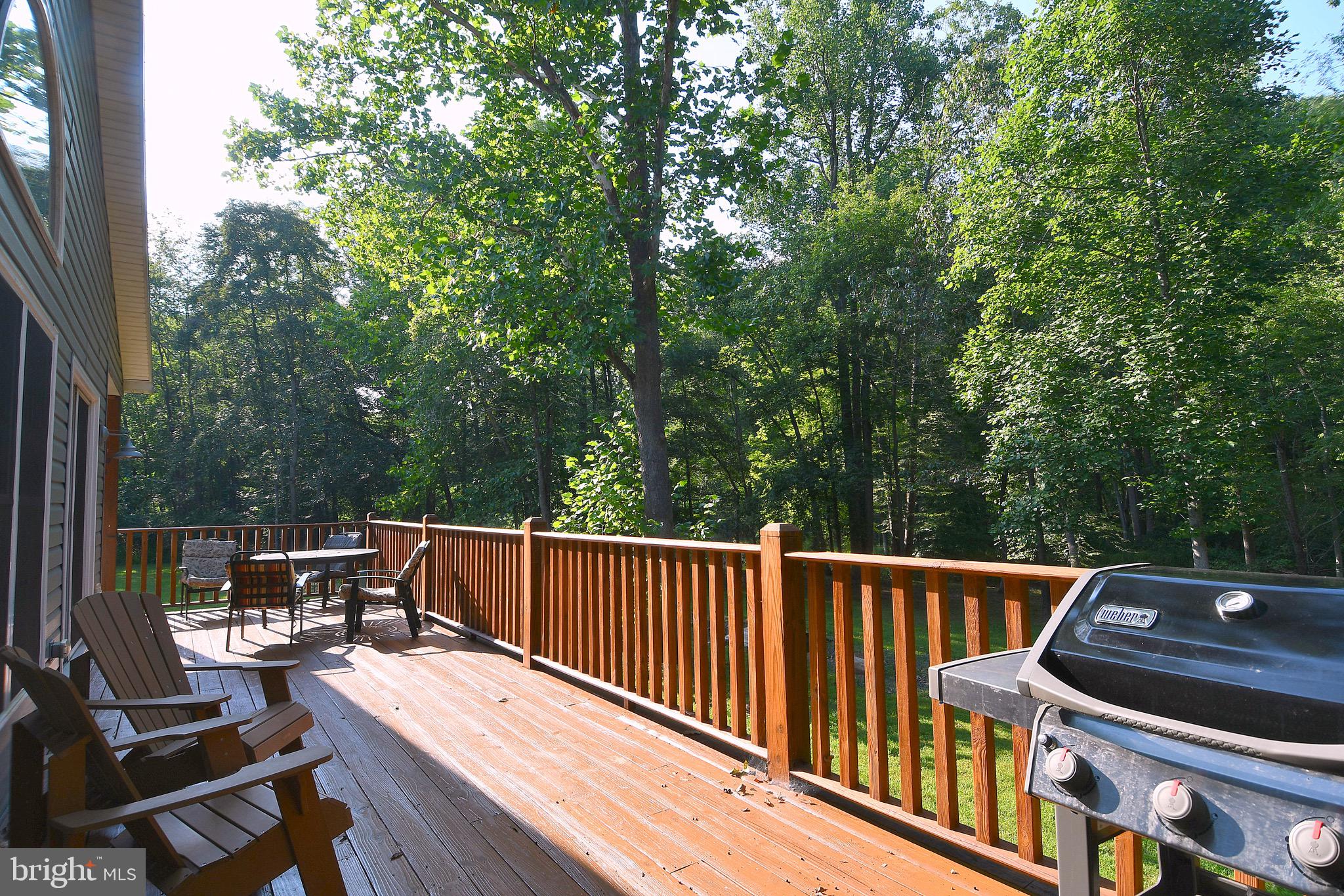 SLEEPY CREEK ORCHARD - Residential