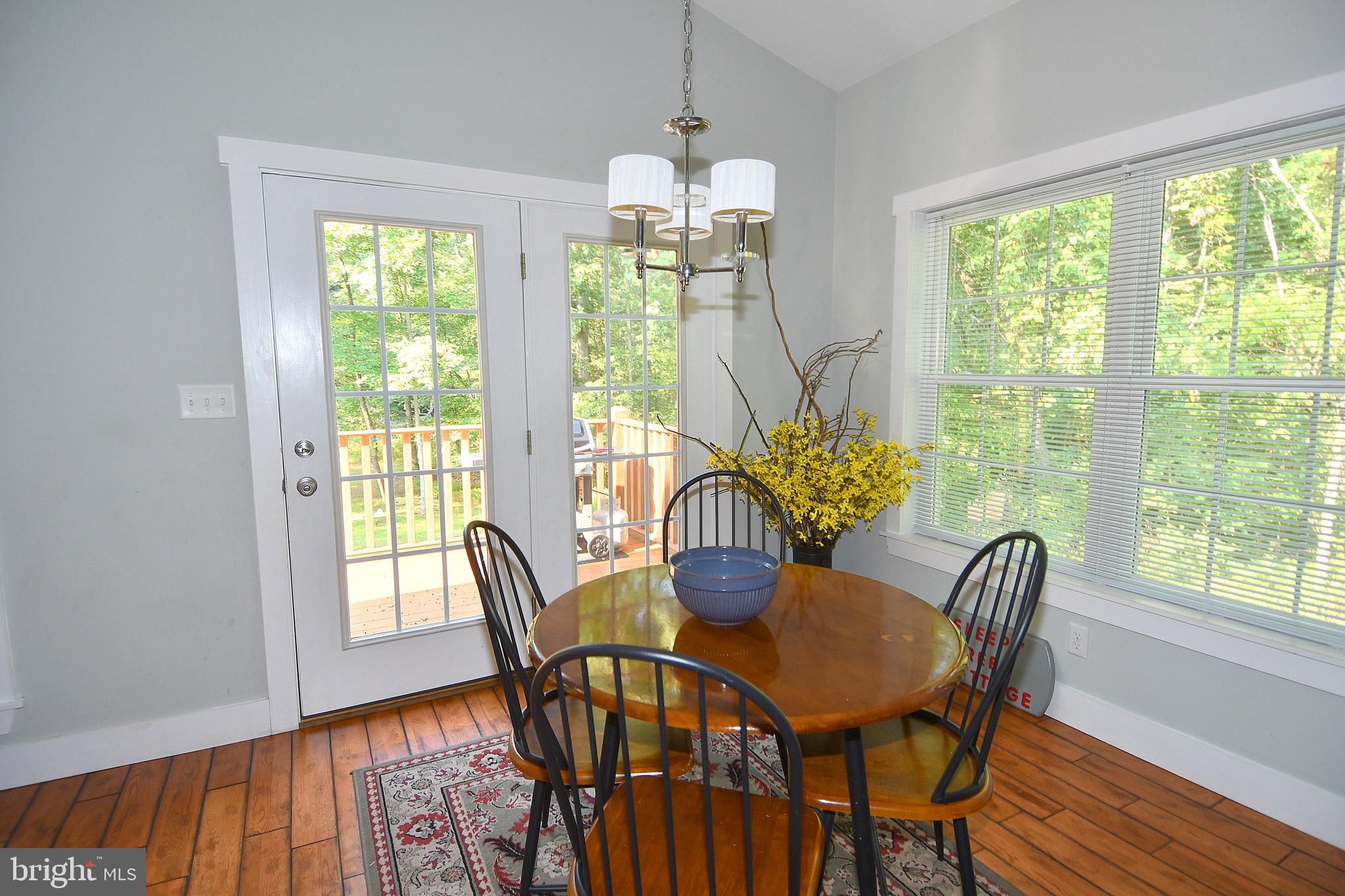 SLEEPY CREEK ORCHARD - Residential