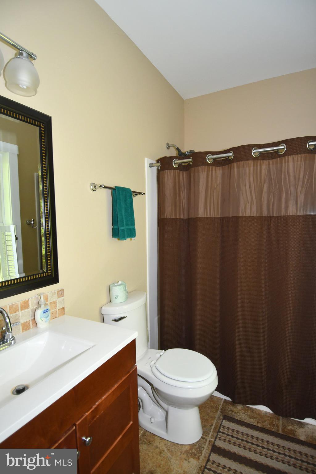 SLEEPY CREEK ORCHARD - Residential