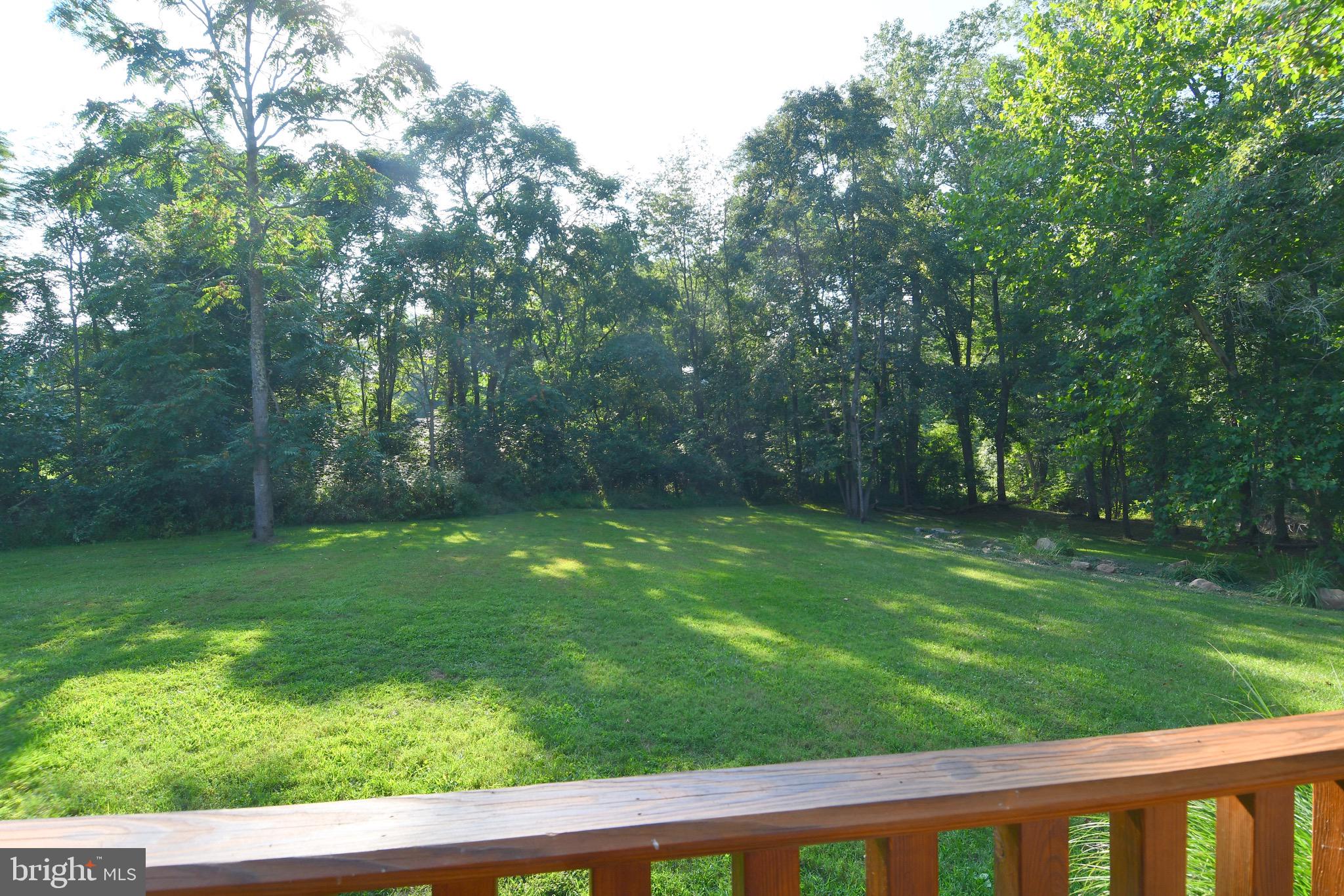 SLEEPY CREEK ORCHARD - Residential