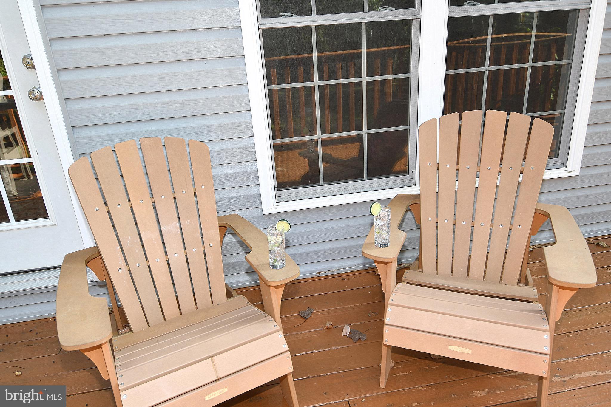 SLEEPY CREEK ORCHARD - Residential