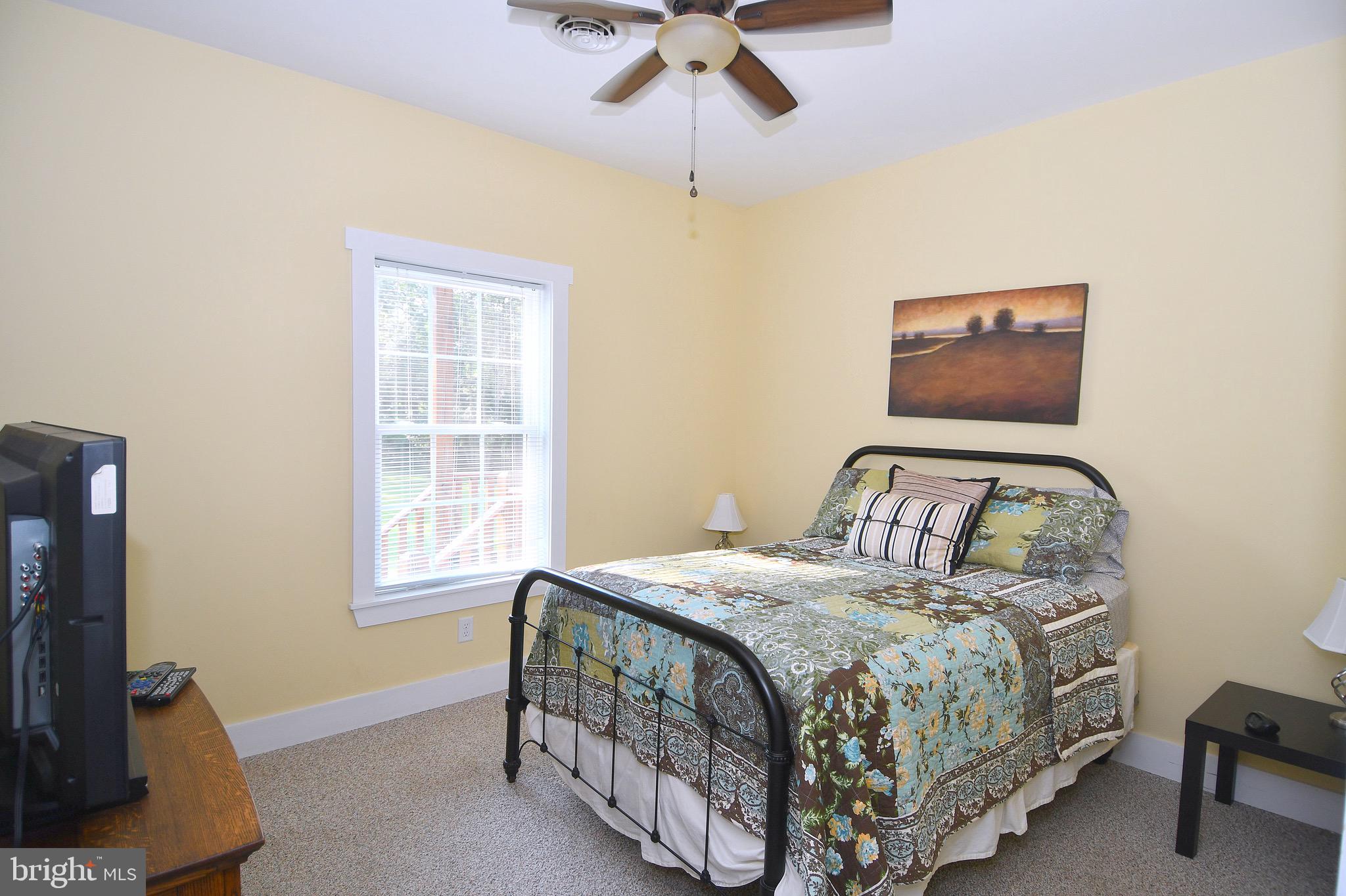 SLEEPY CREEK ORCHARD - Residential