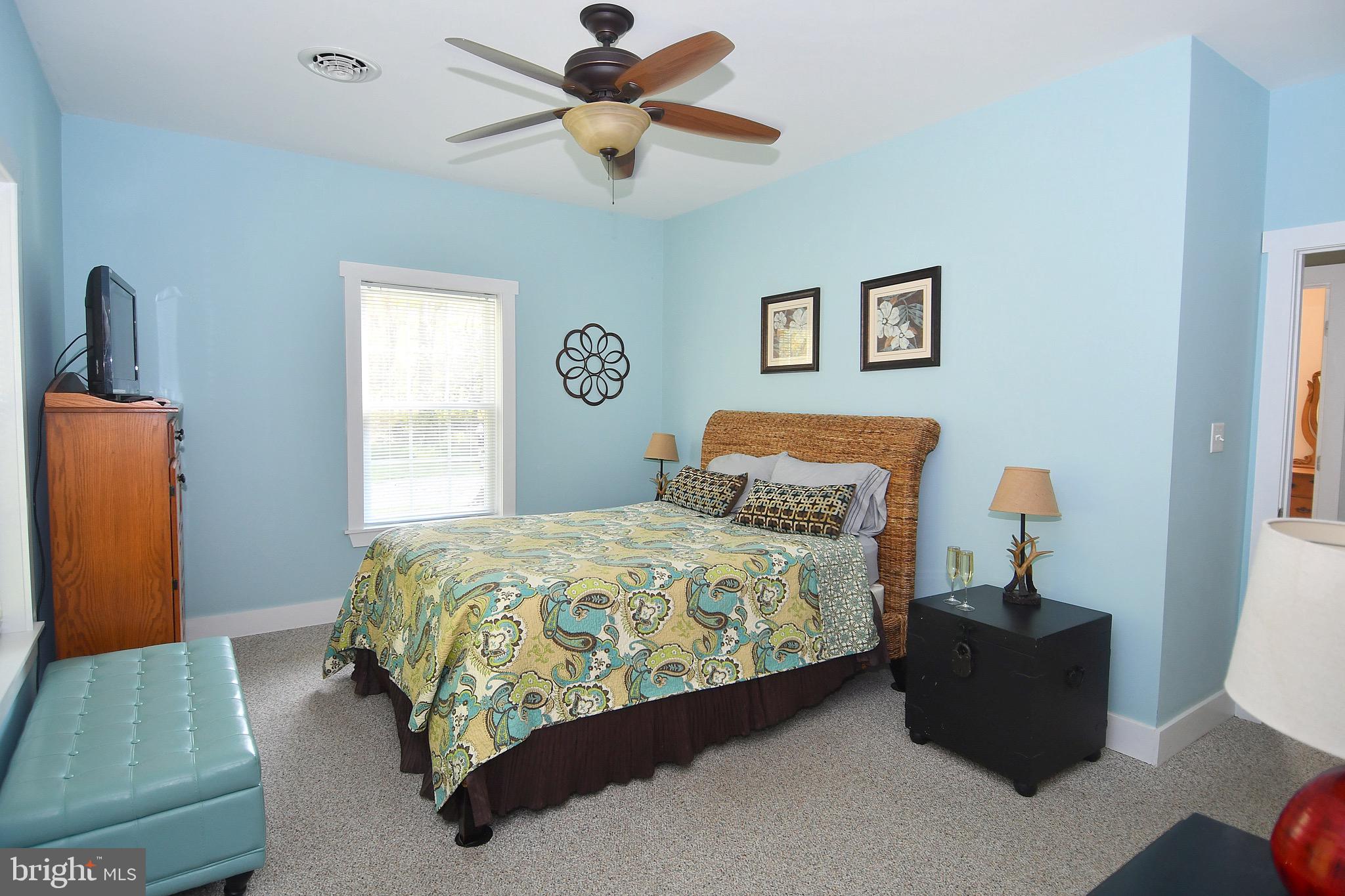 SLEEPY CREEK ORCHARD - Residential