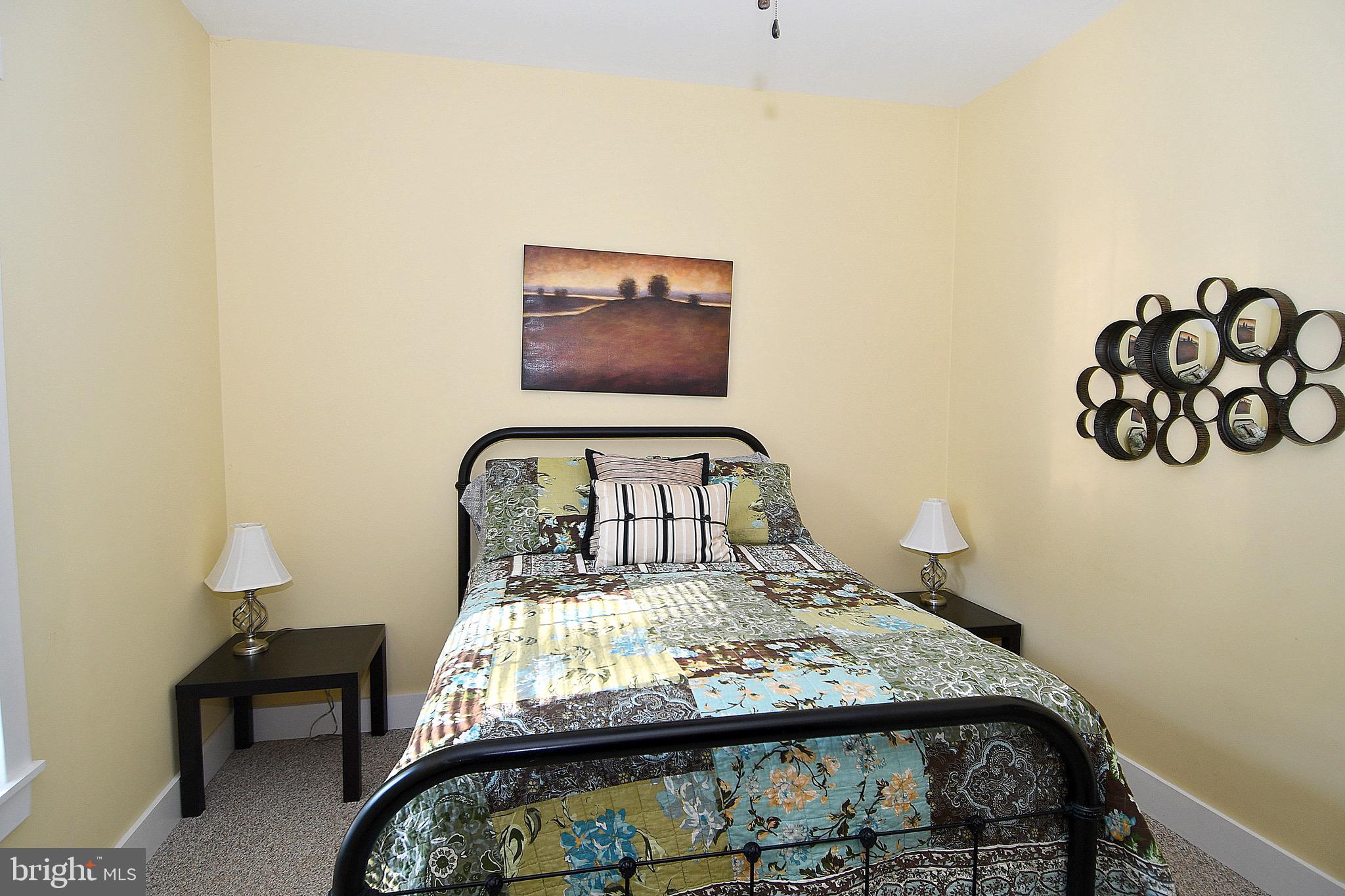 SLEEPY CREEK ORCHARD - Residential