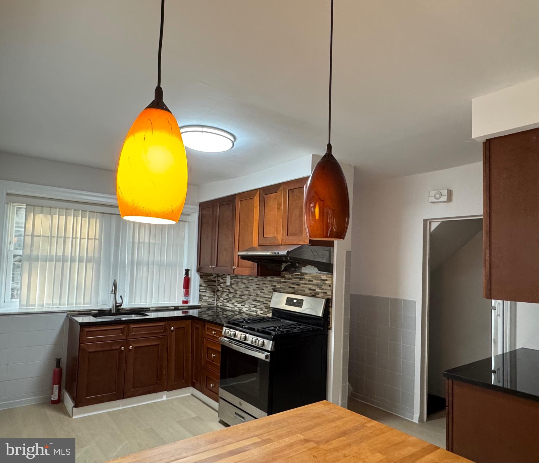 COLLEGE PARK - Residential