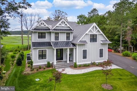 157 TYLER'S CIRCLE 15 LEWES DE 19958