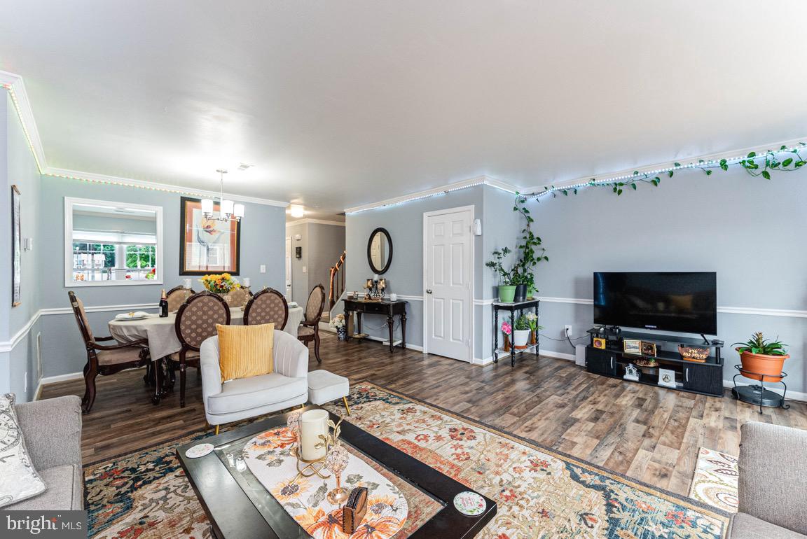 2129 FORT DONELSON COURT