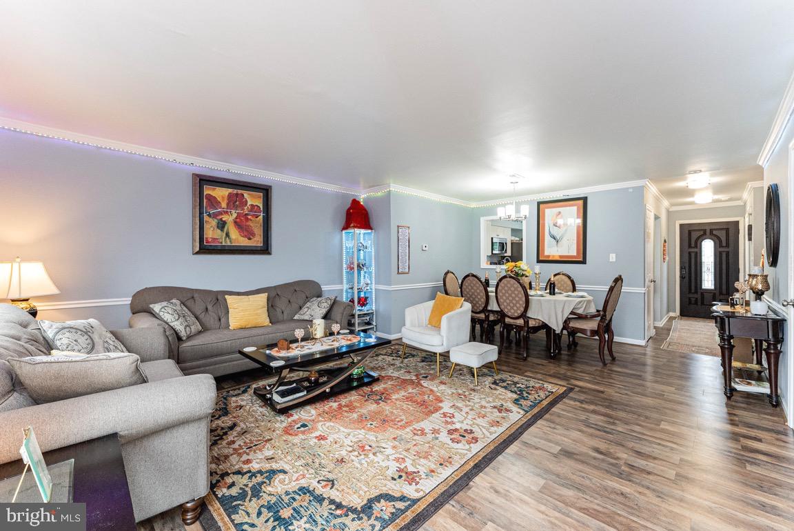 2129 FORT DONELSON COURT