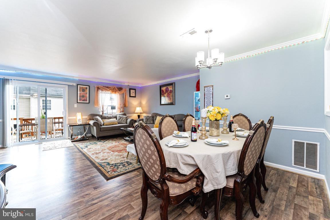 2129 FORT DONELSON COURT